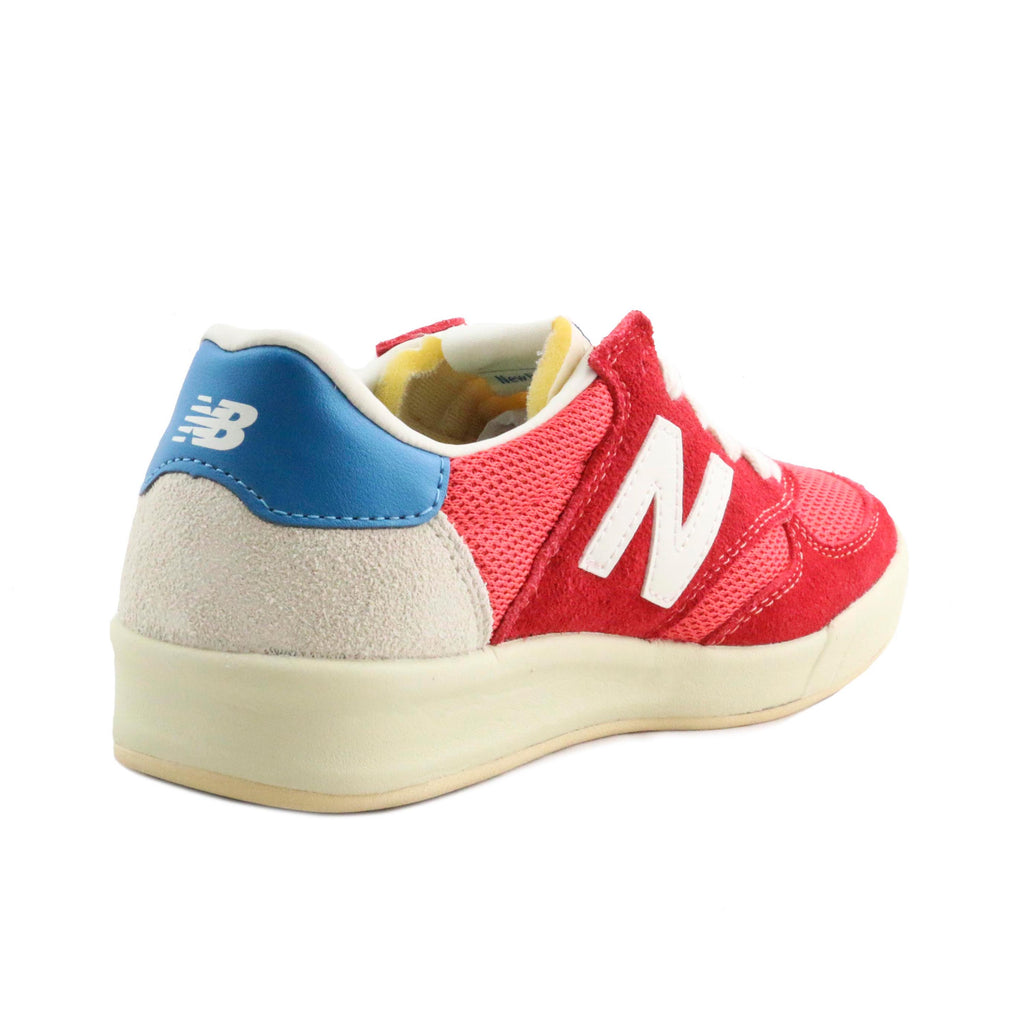 Deportiva rojo con cordón CRT300AR de New Balance - CRT300AR-11-3.jpg
