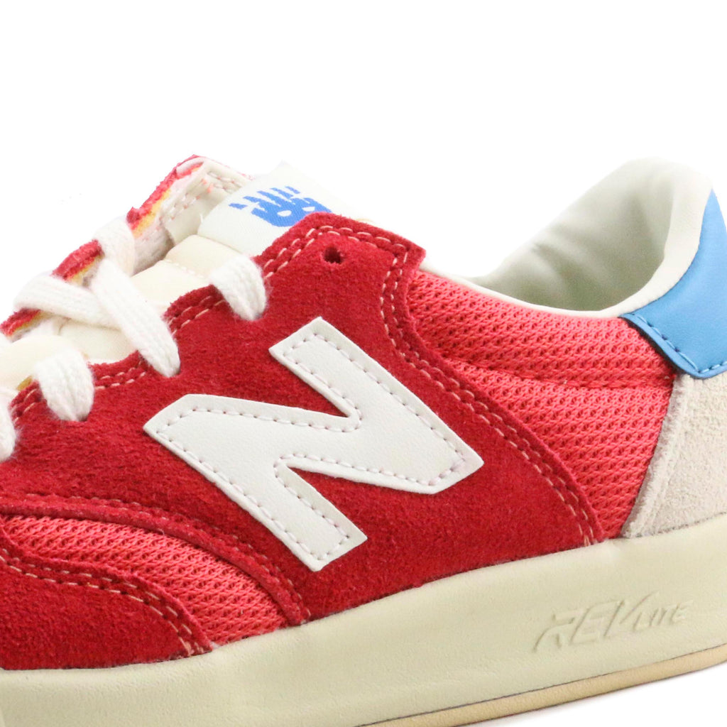 Deportiva rojo con cordón CRT300AR de New Balance - CRT300AR-11-5.jpg