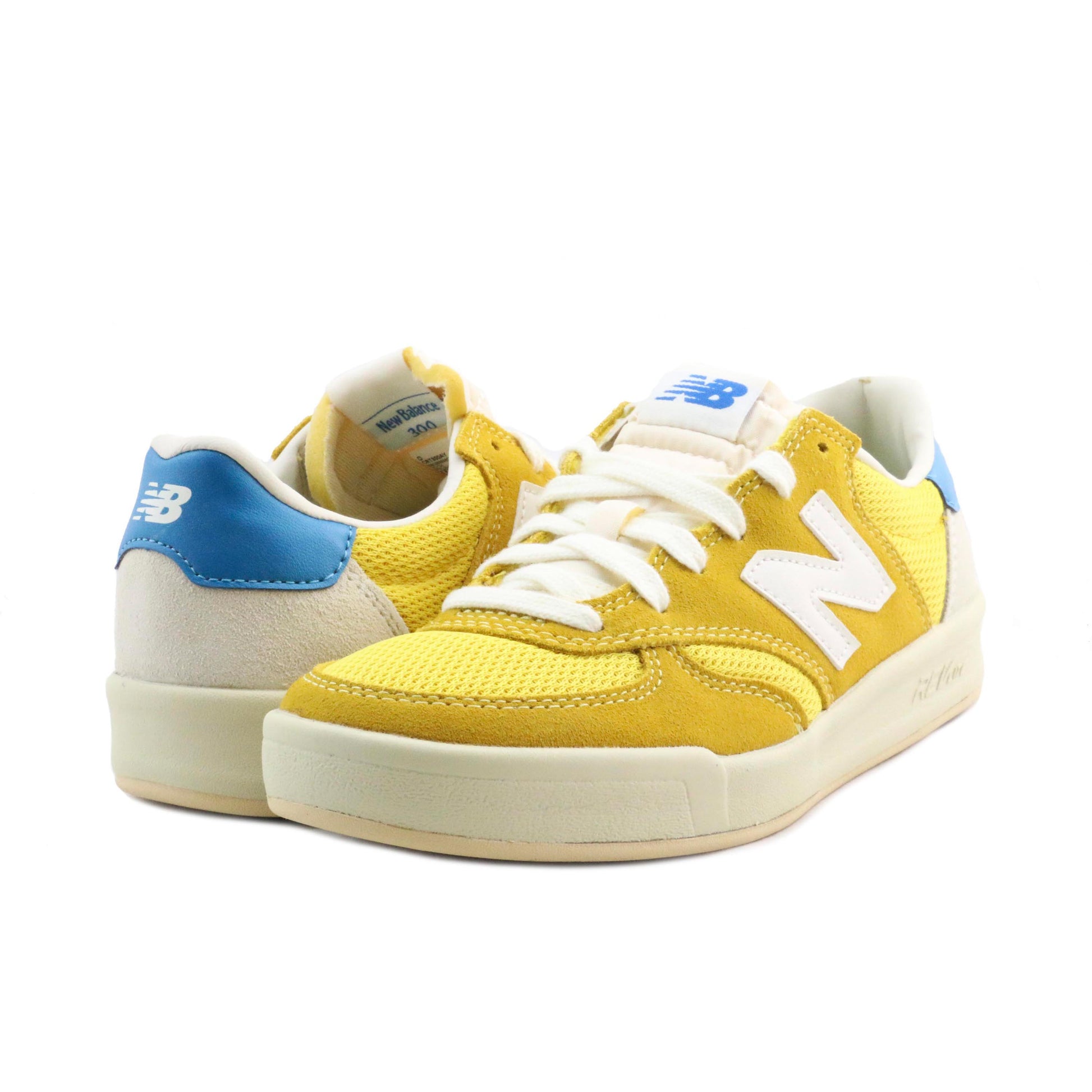 Deportiva amarillo con cordón CRT300AY de New Balance - CRT300AY-32-2.jpg
