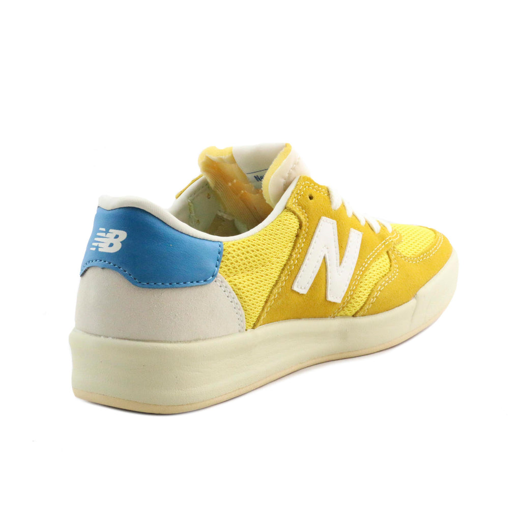 Deportiva amarillo con cordón CRT300AY de New Balance - CRT300AY-32-3.jpg