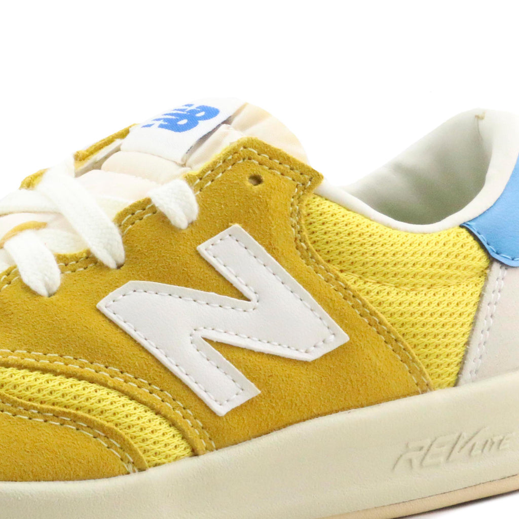 Deportiva amarillo con cordón CRT300AY de New Balance - CRT300AY-32-5.jpg