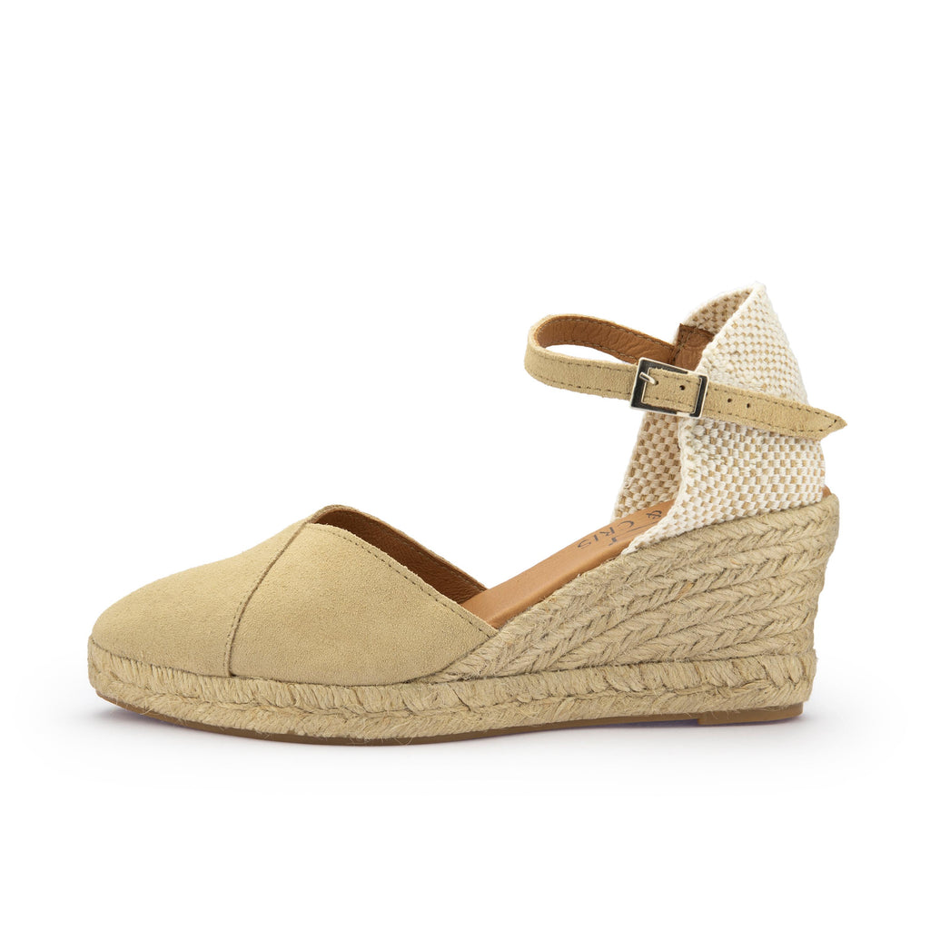 Cuña cerrada camel de hebilla CRUCEALTA Pepa&Cris - CRUCEALTA-67-1.jpg