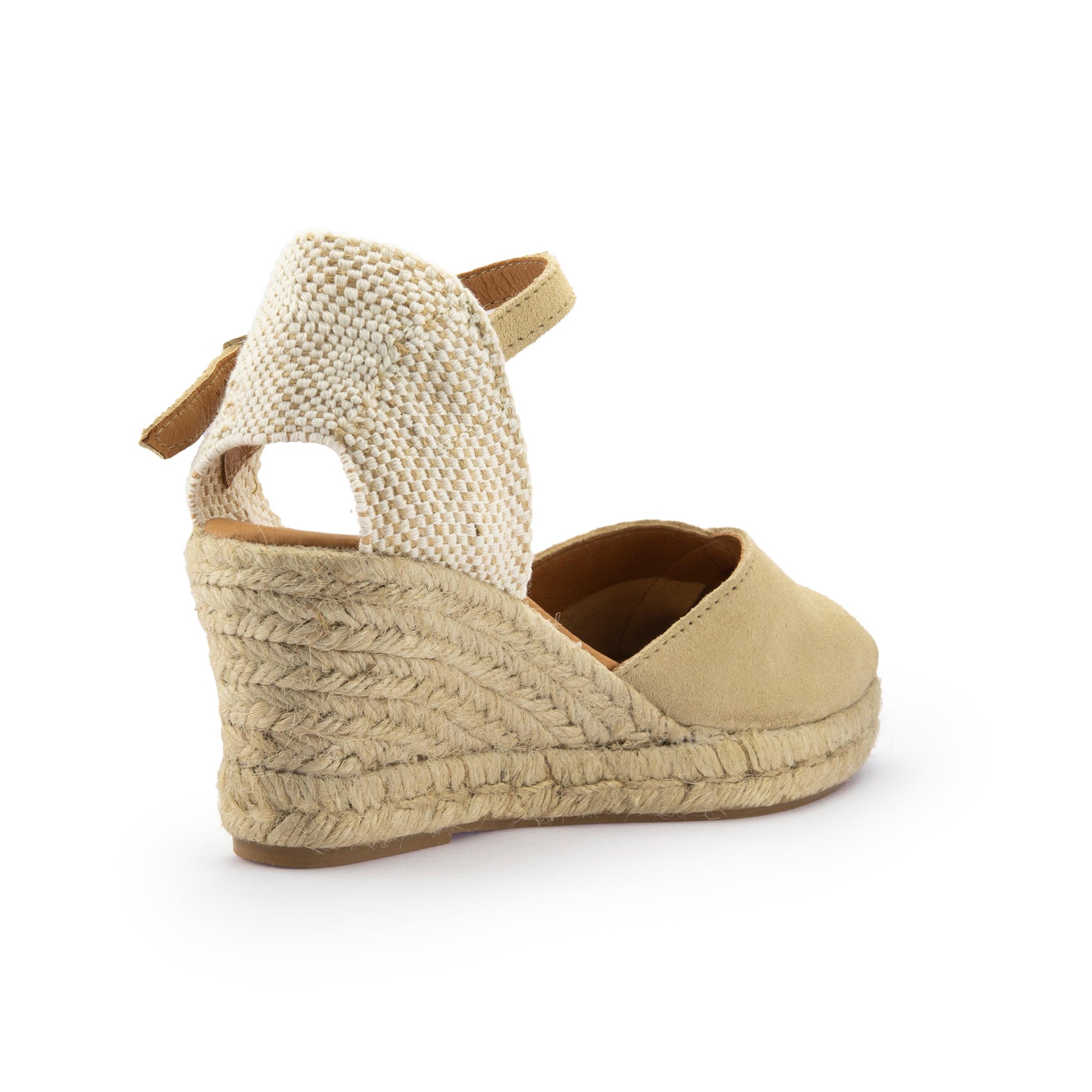 Cuña cerrada camel de hebilla CRUCEALTA Pepa&Cris - CRUCEALTA-67-3.jpg