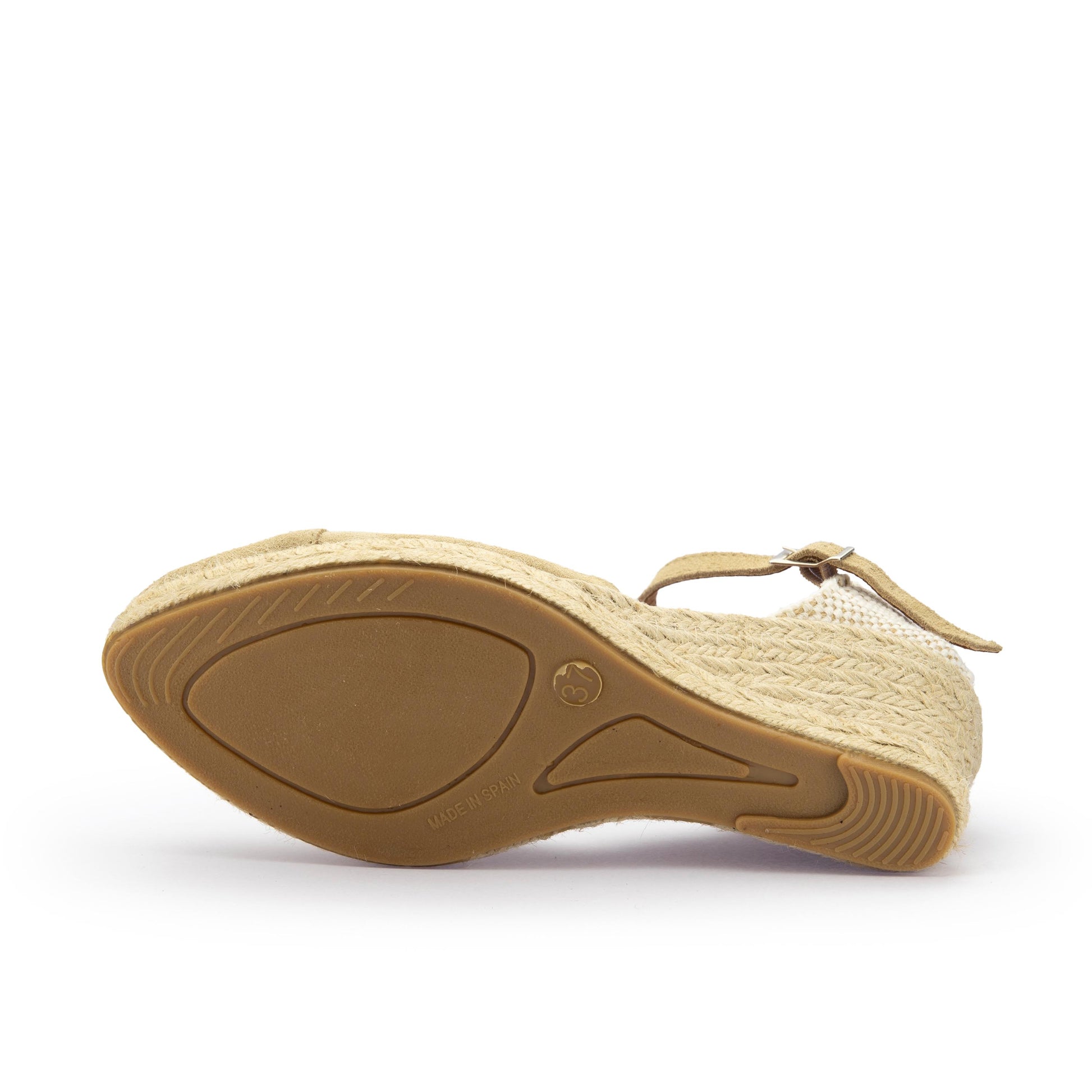 Cuña cerrada camel de hebilla CRUCEALTA Pepa&Cris - CRUCEALTA-67-4.jpg