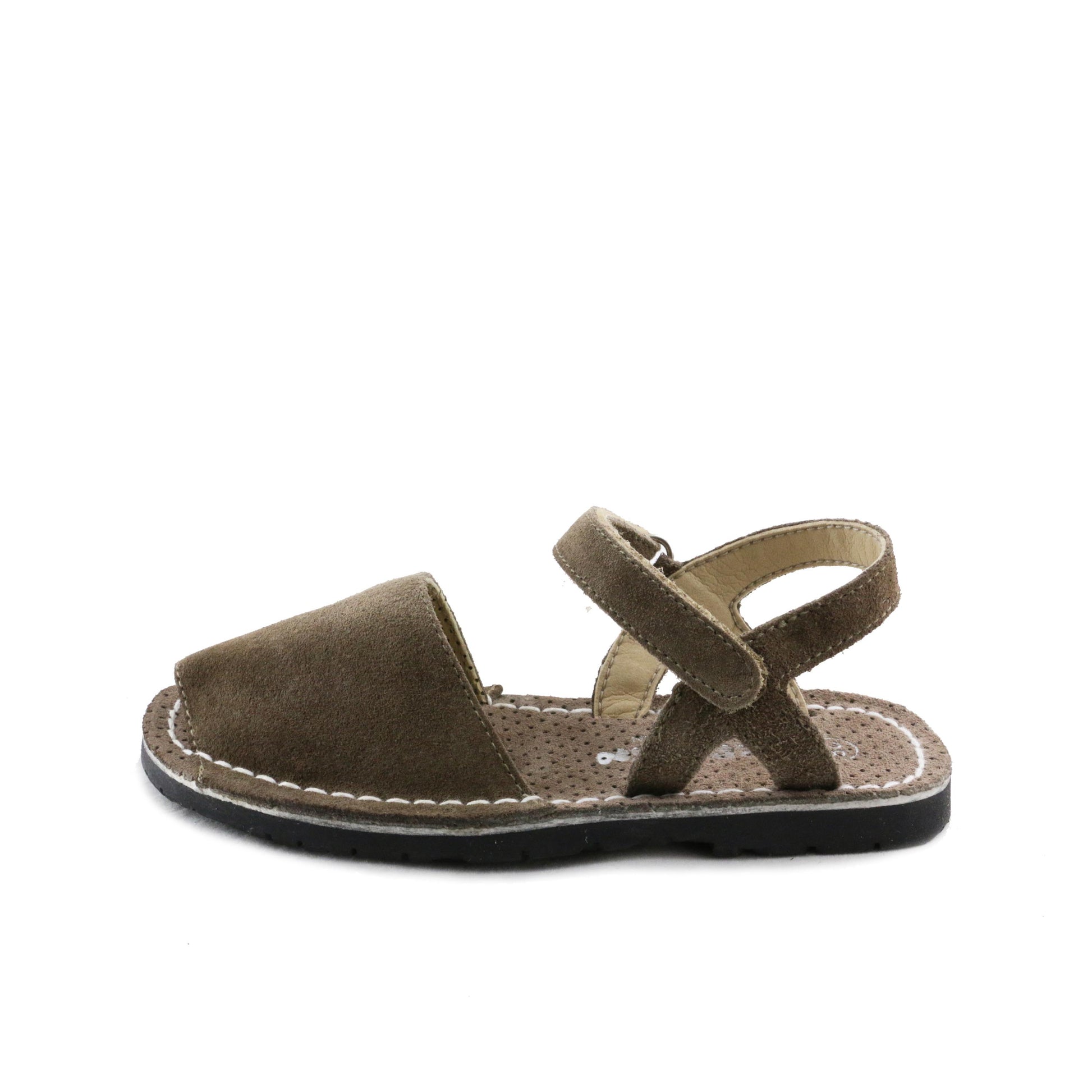 Menorquina plana ante fango con velcro CRUZNEW Jeromín - CRUZNEW-270-1.jpg