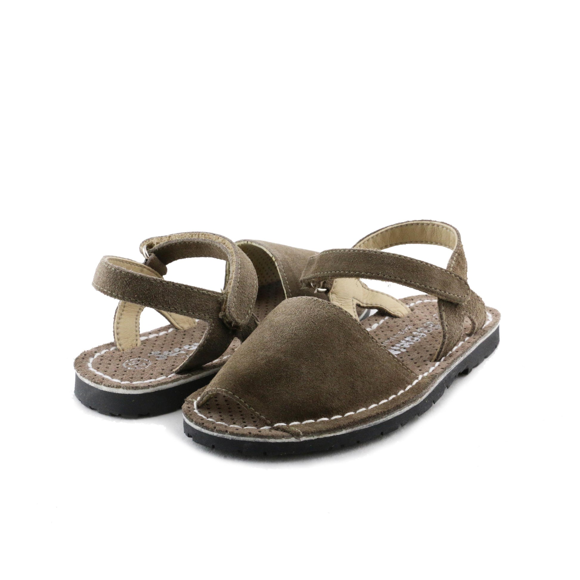 Menorquina plana ante fango con velcro CRUZNEW Jeromín - CRUZNEW-270-2.jpg