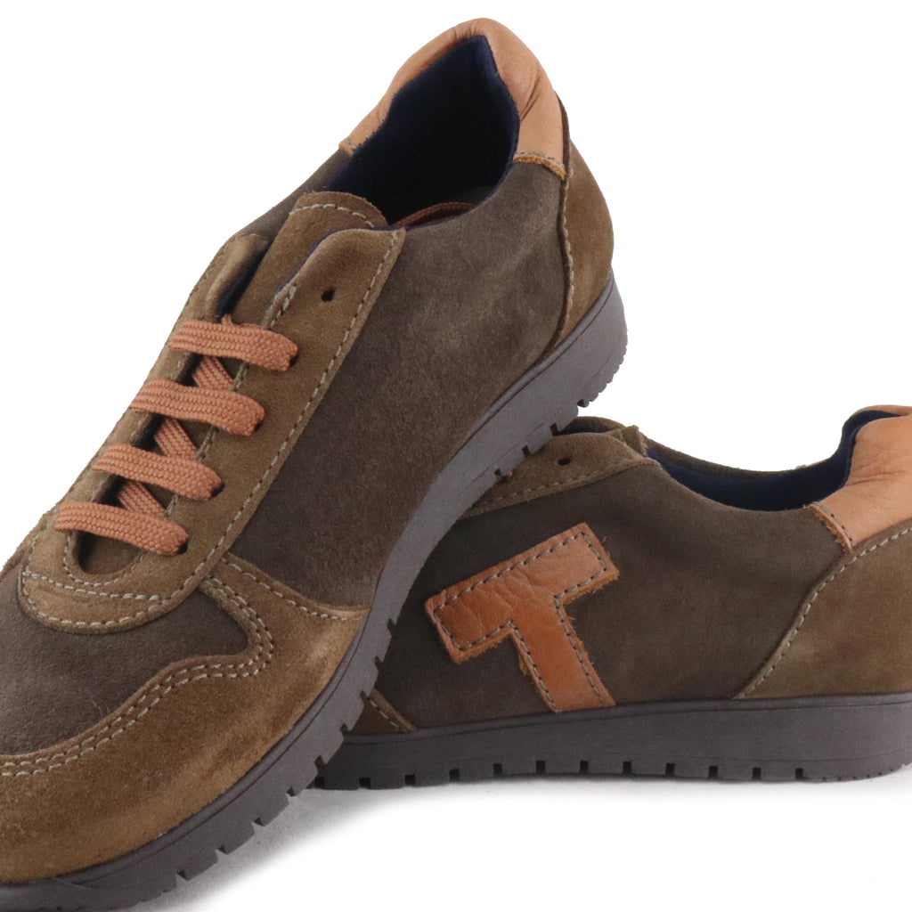 Blucher casual macork con cordón CUERO de Jeromín - CUERO-171-6.jpg