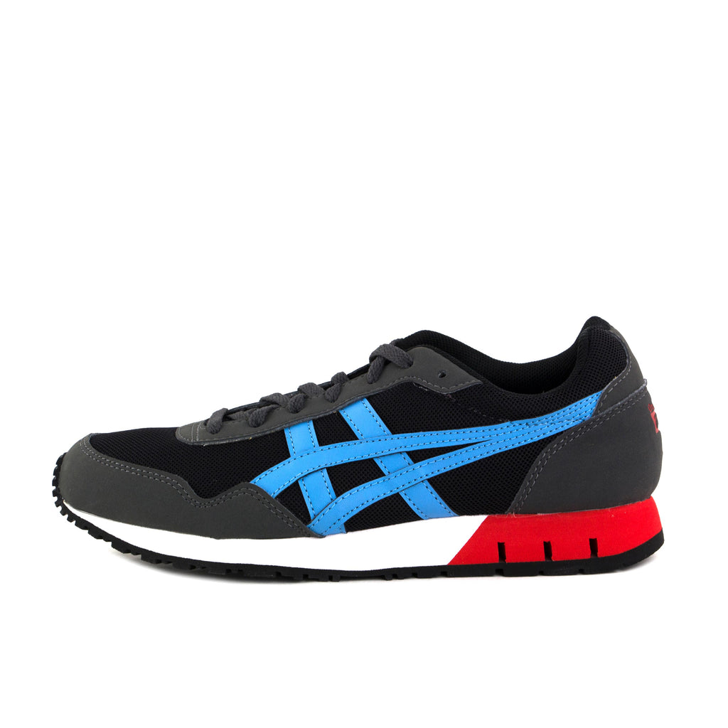 Deportiva negro con cordón CURREO de Onitsuka Tiger - CURREO-20-1.jpg