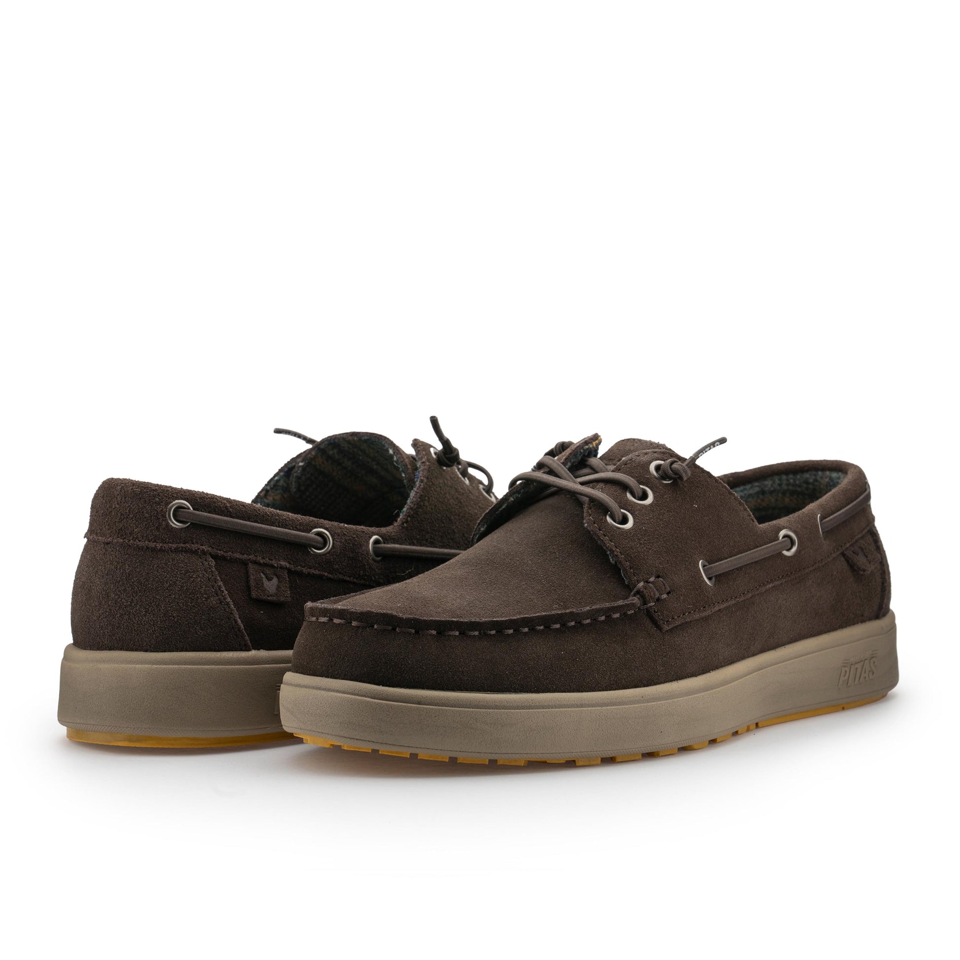 Náutico ante marrón con cordón DAIKI Walk in Pitas - DAIKI-26-2.jpg