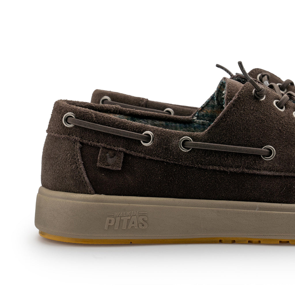 Náutico ante marrón con cordón DAIKI Walk in Pitas - DAIKI-26-5.jpg