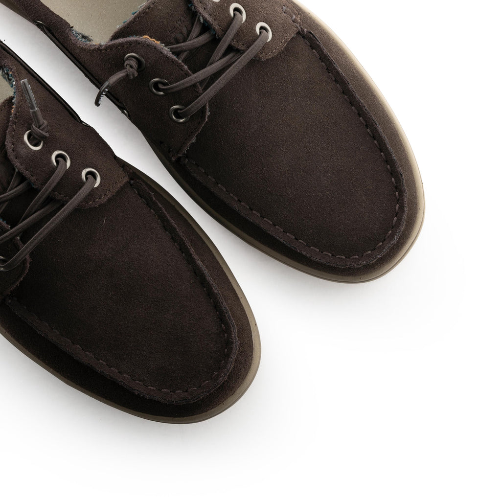 Náutico ante marrón con cordón DAIKI Walk in Pitas - DAIKI-26-6.jpg