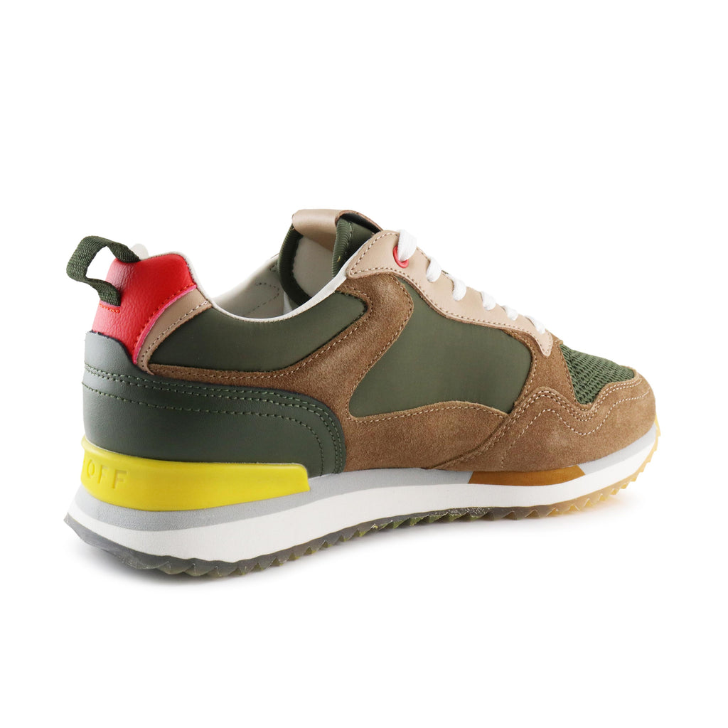 Deportiva serraje cuero con cordón DAKAR de Hoff - DAKAR-28-3.jpg