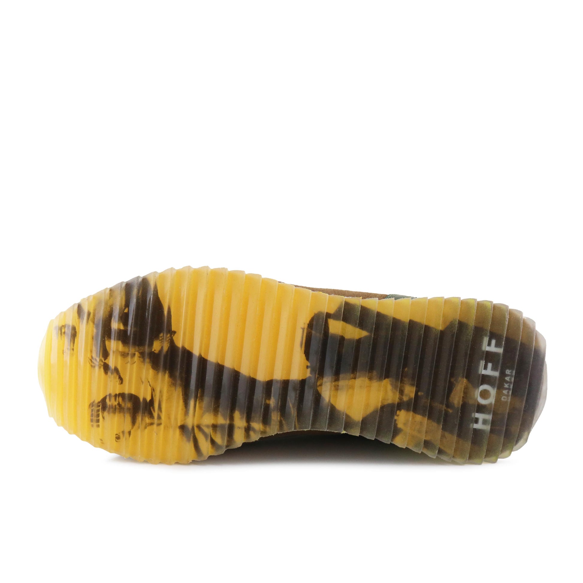 Deportiva serraje cuero con cordón DAKAR de Hoff - DAKAR-28-4.jpg