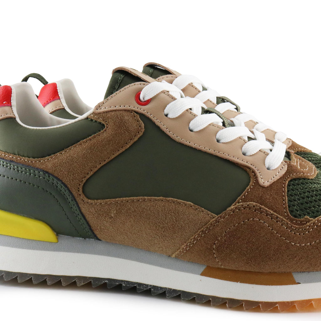 Deportiva serraje cuero con cordón DAKAR de Hoff - DAKAR-28-5.jpg