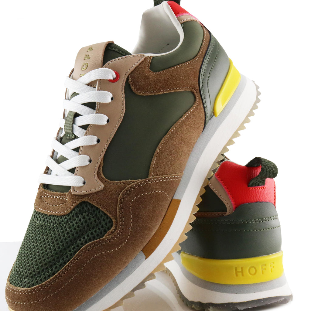 Deportiva serraje cuero con cordón DAKAR de Hoff - DAKAR-28-6.jpg