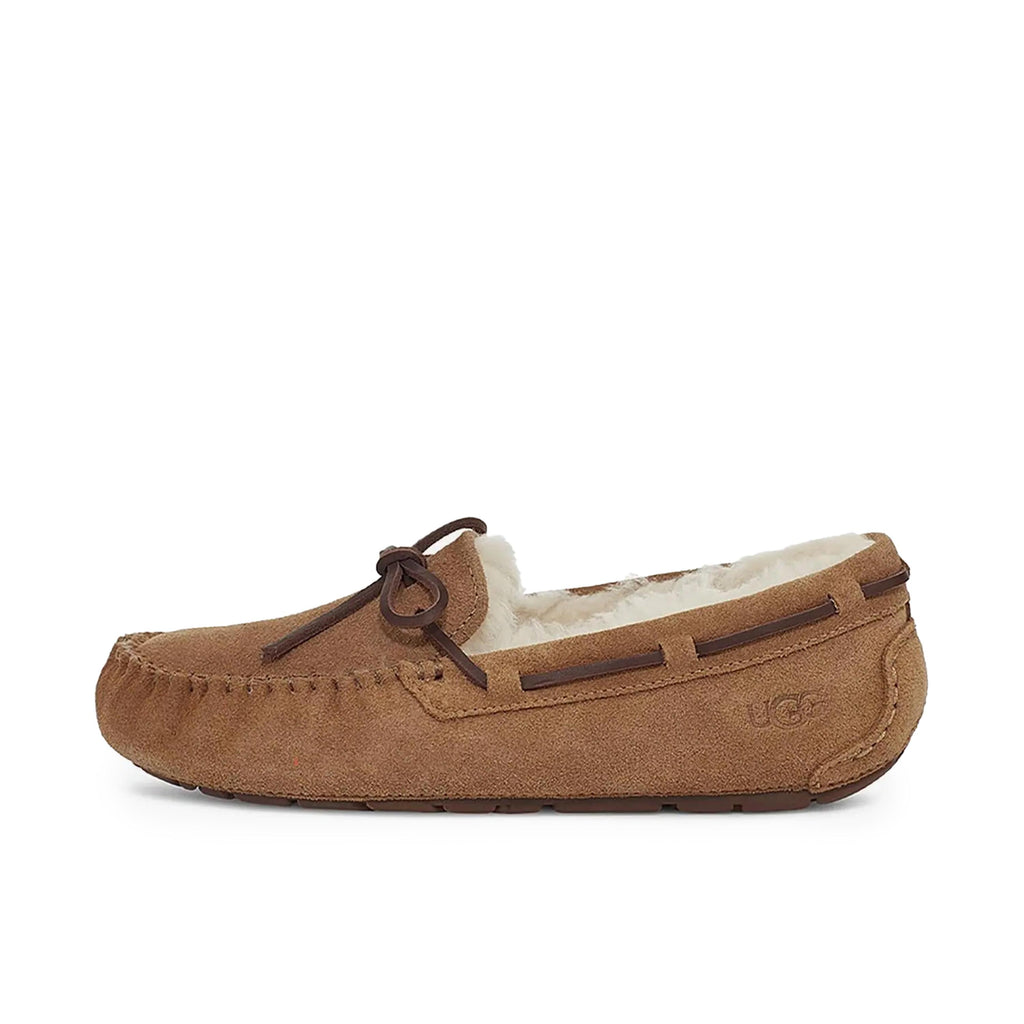 Zapatilla casa beige DAKOTAUGG UGG
