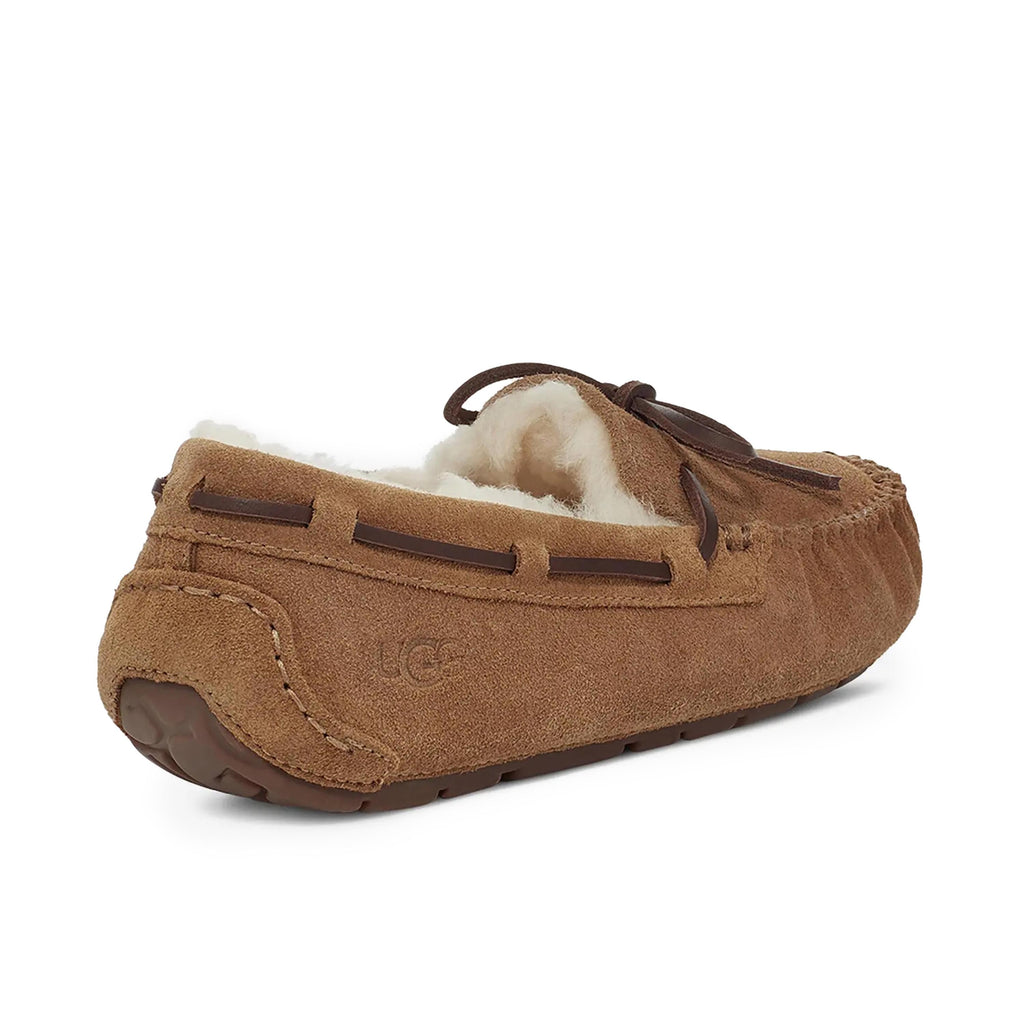 Zapatilla casa beige DAKOTAUGG UGG