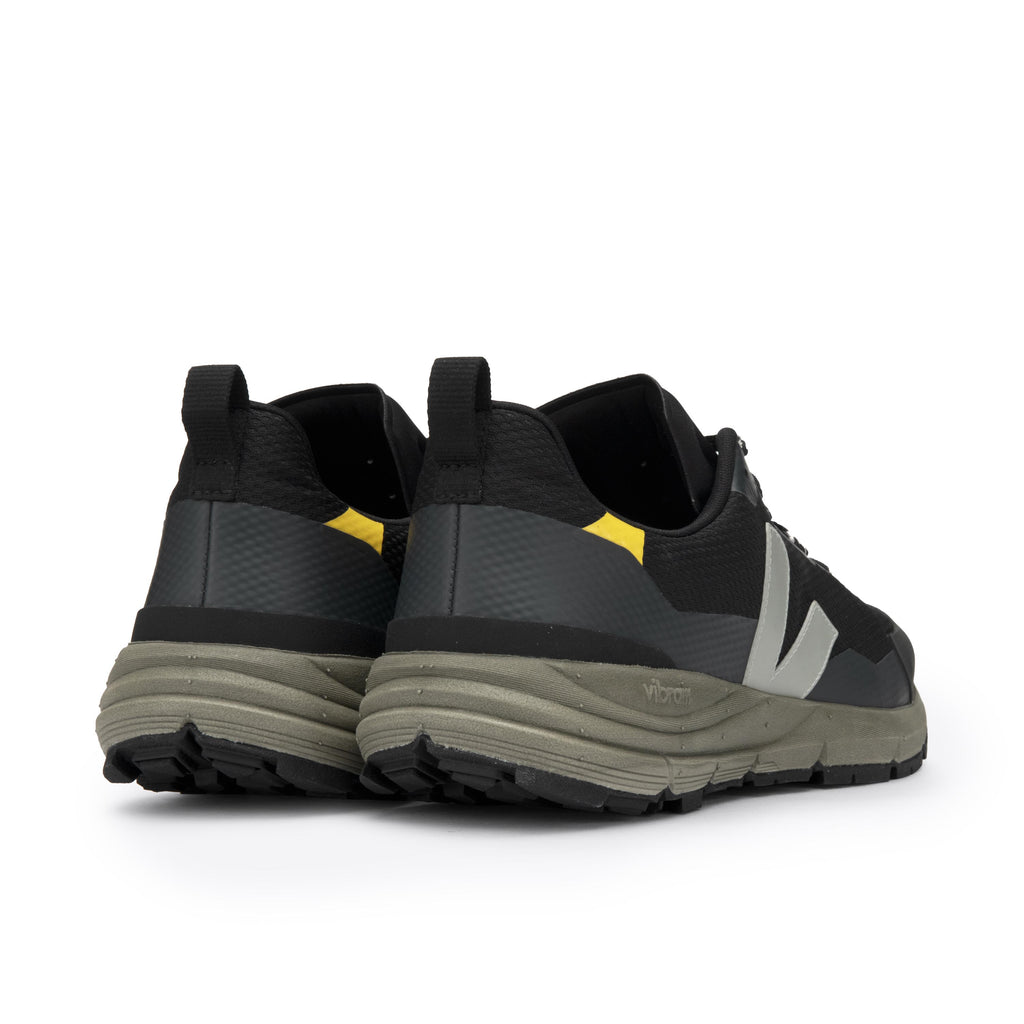 Deportiva antracita con cordón DEKKAN de Veja - DEKKAN-160-2.jpg