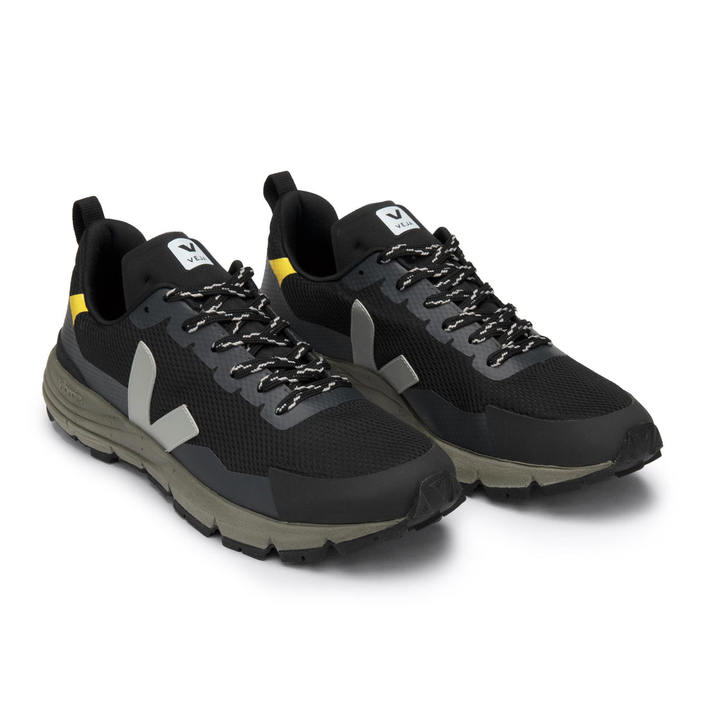 Deportiva antracita con cordón DEKKAN de Veja - DEKKAN-160-3.jpg