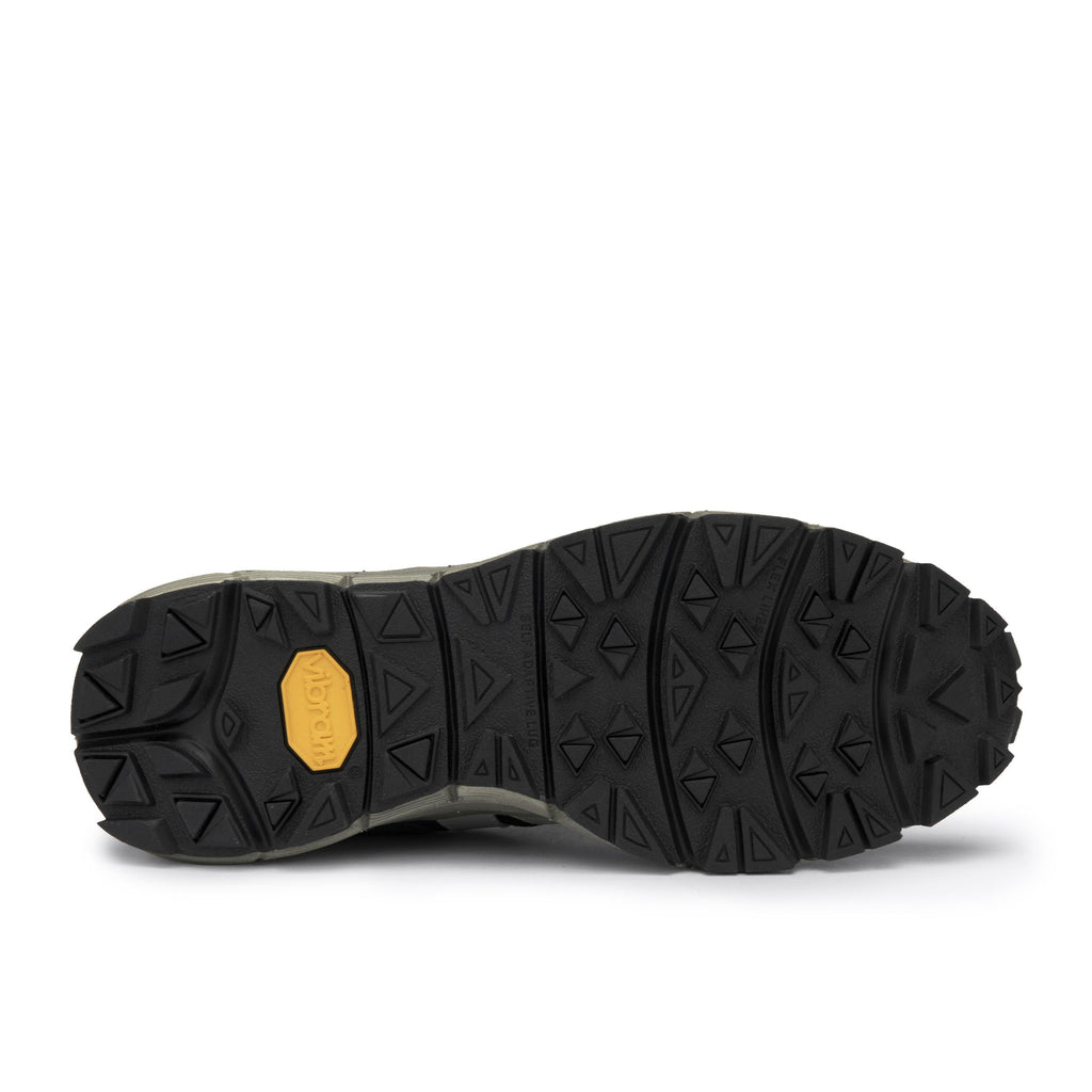 Deportiva antracita con cordón DEKKAN de Veja - DEKKAN-160-4.jpg