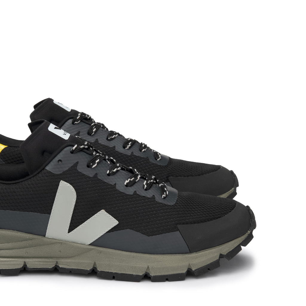 Deportiva antracita con cordón DEKKAN de Veja - DEKKAN-160-6.jpg