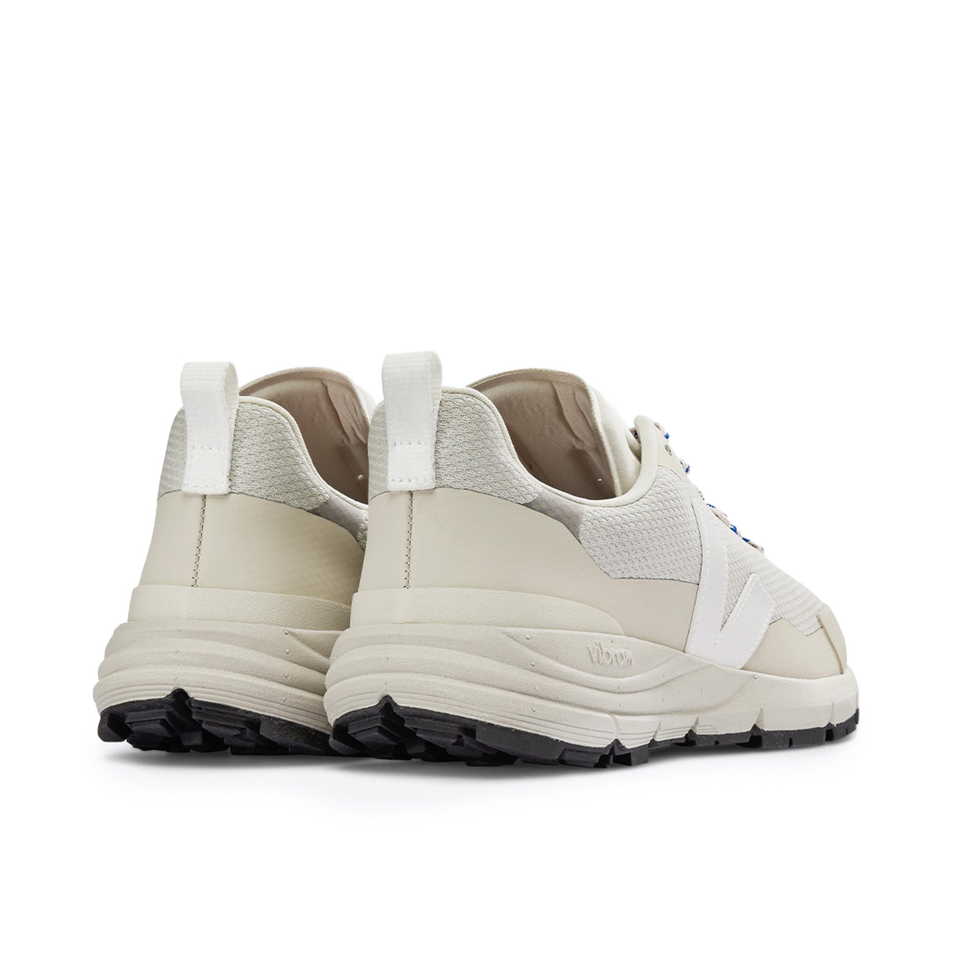 Deportiva beige con cordón DEKKAN de Veja - DEKKAN-9-2.jpg