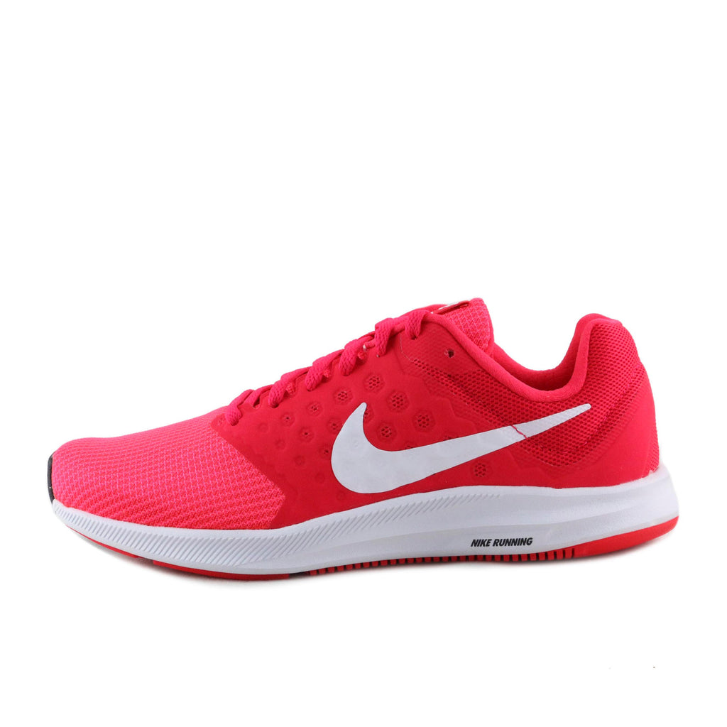 Deportiva rojo con cordón DOWNSHIFTER de Nike - DOWNSHIFTER-11-1.jpg