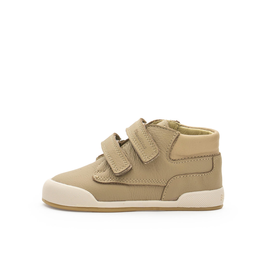 Bota barefoot arena con velcro DUBLIN de Blanditos - DUBLIN-398-1.jpg