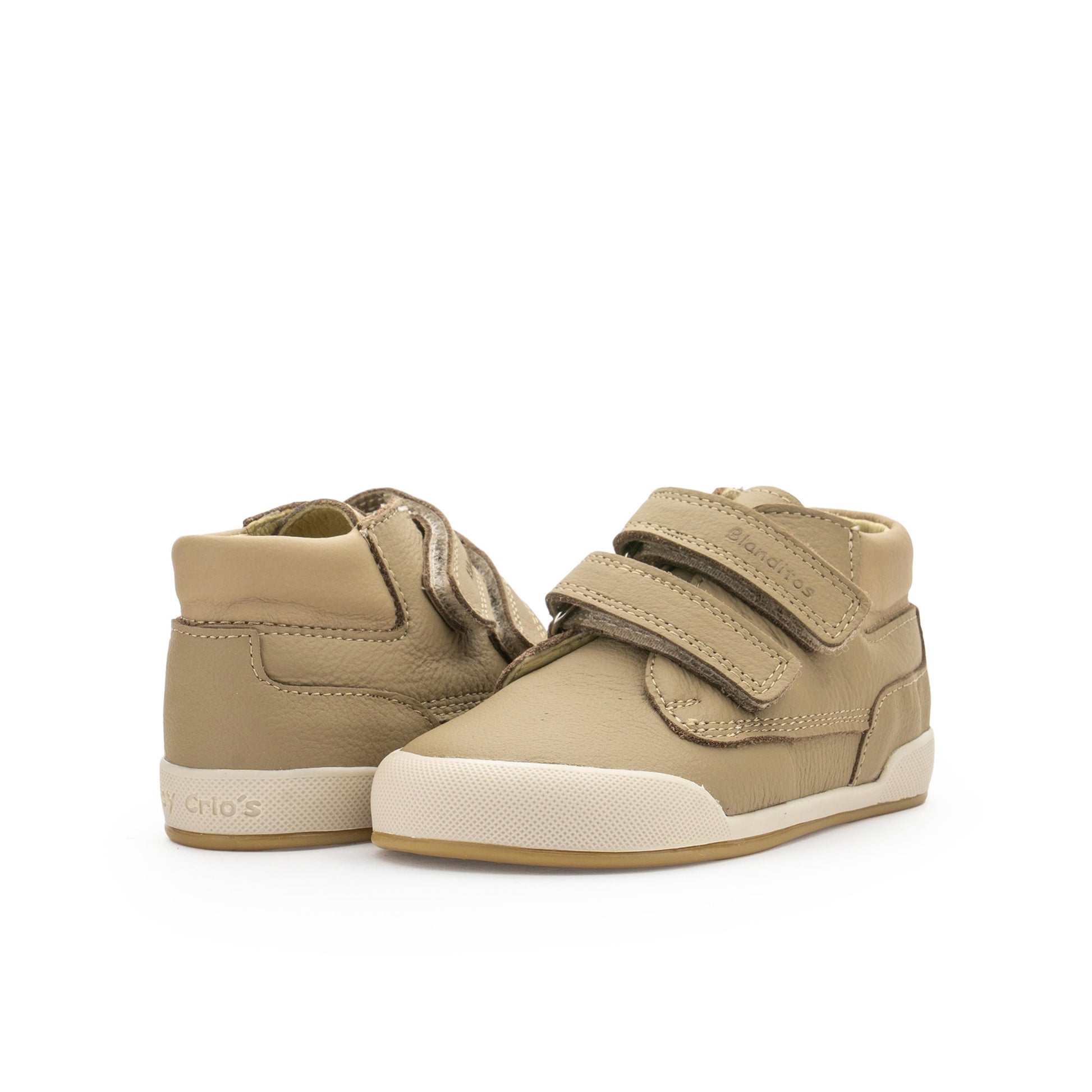 Bota barefoot arena con velcro DUBLIN de Blanditos - DUBLIN-398-2.jpg