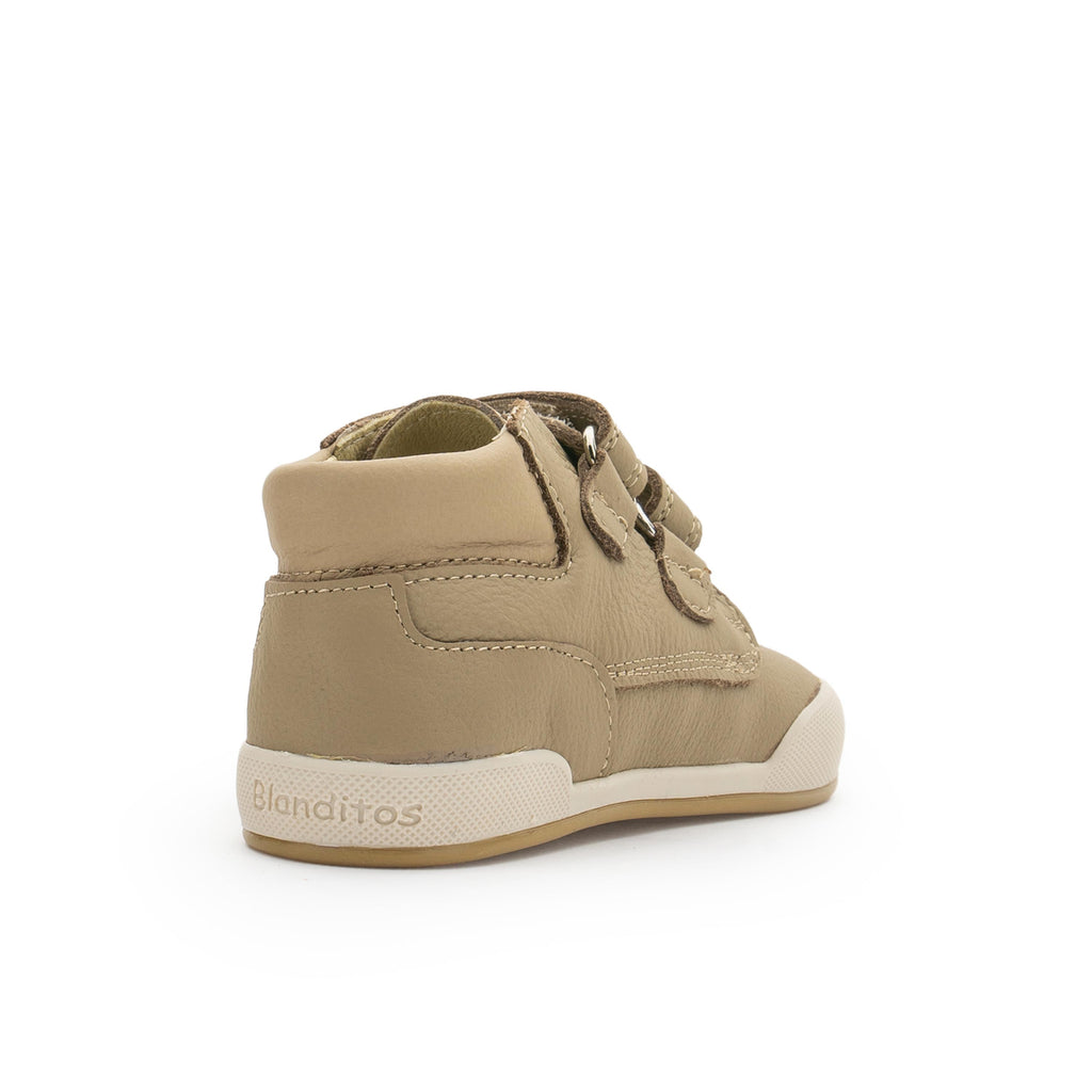 Bota barefoot arena con velcro DUBLIN de Blanditos - DUBLIN-398-3.jpg