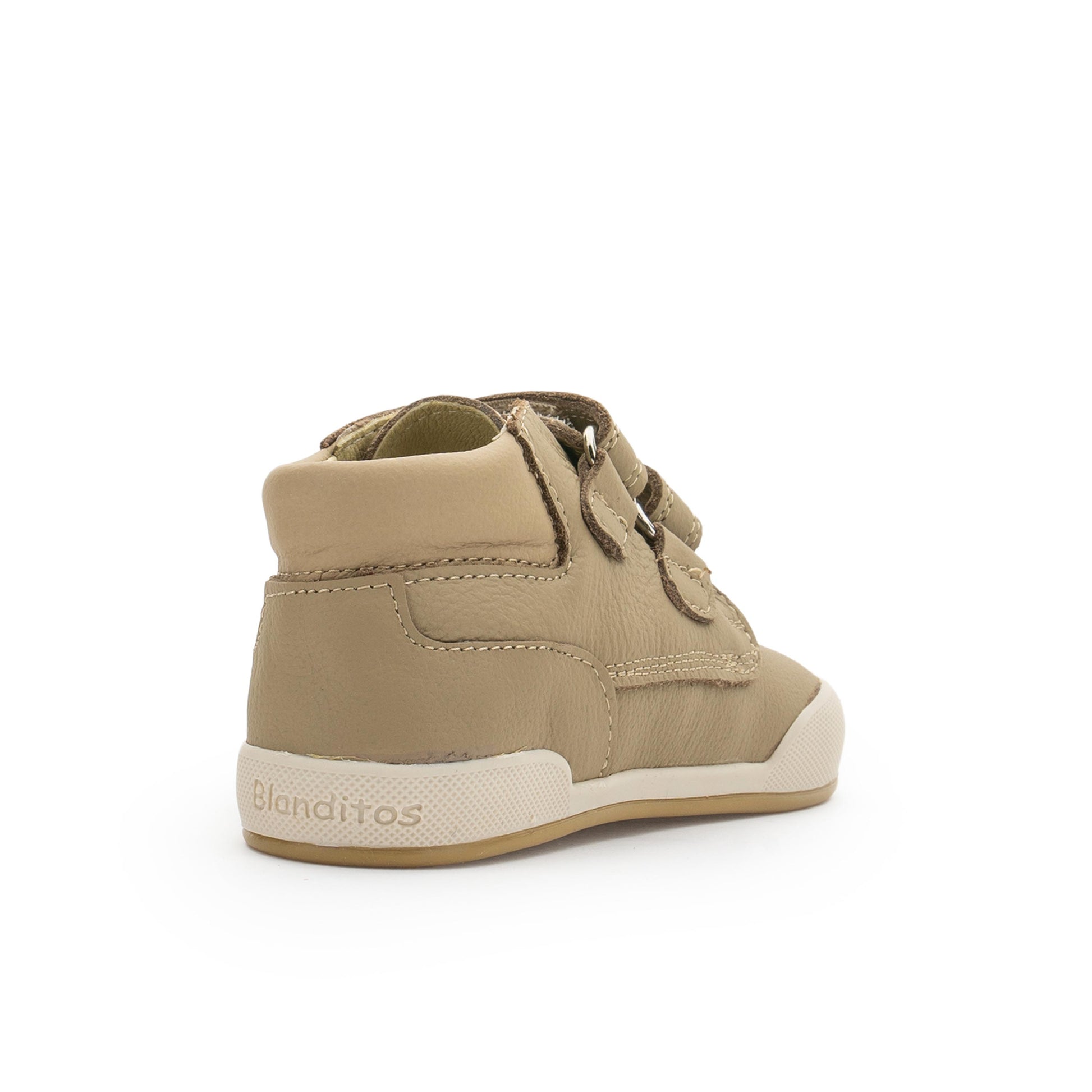 Bota barefoot arena con velcro DUBLIN de Blanditos - DUBLIN-398-3.jpg