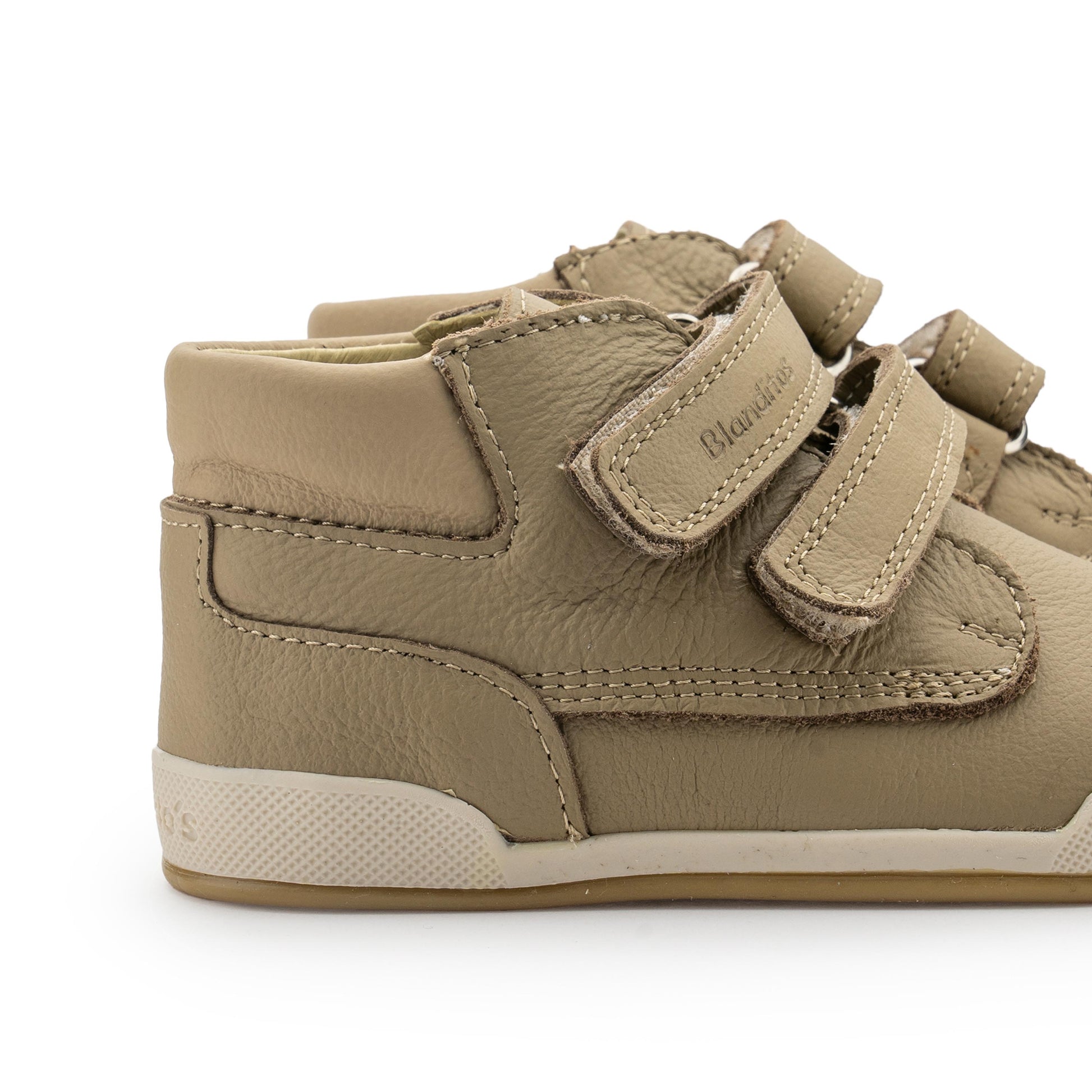 Bota barefoot arena con velcro DUBLIN de Blanditos - DUBLIN-398-5.jpg