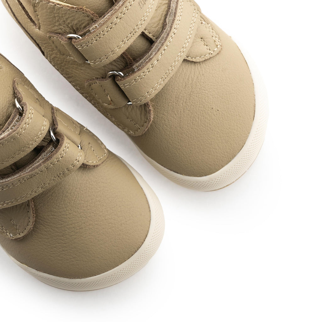 Bota barefoot arena con velcro DUBLIN de Blanditos - DUBLIN-398-6.jpg