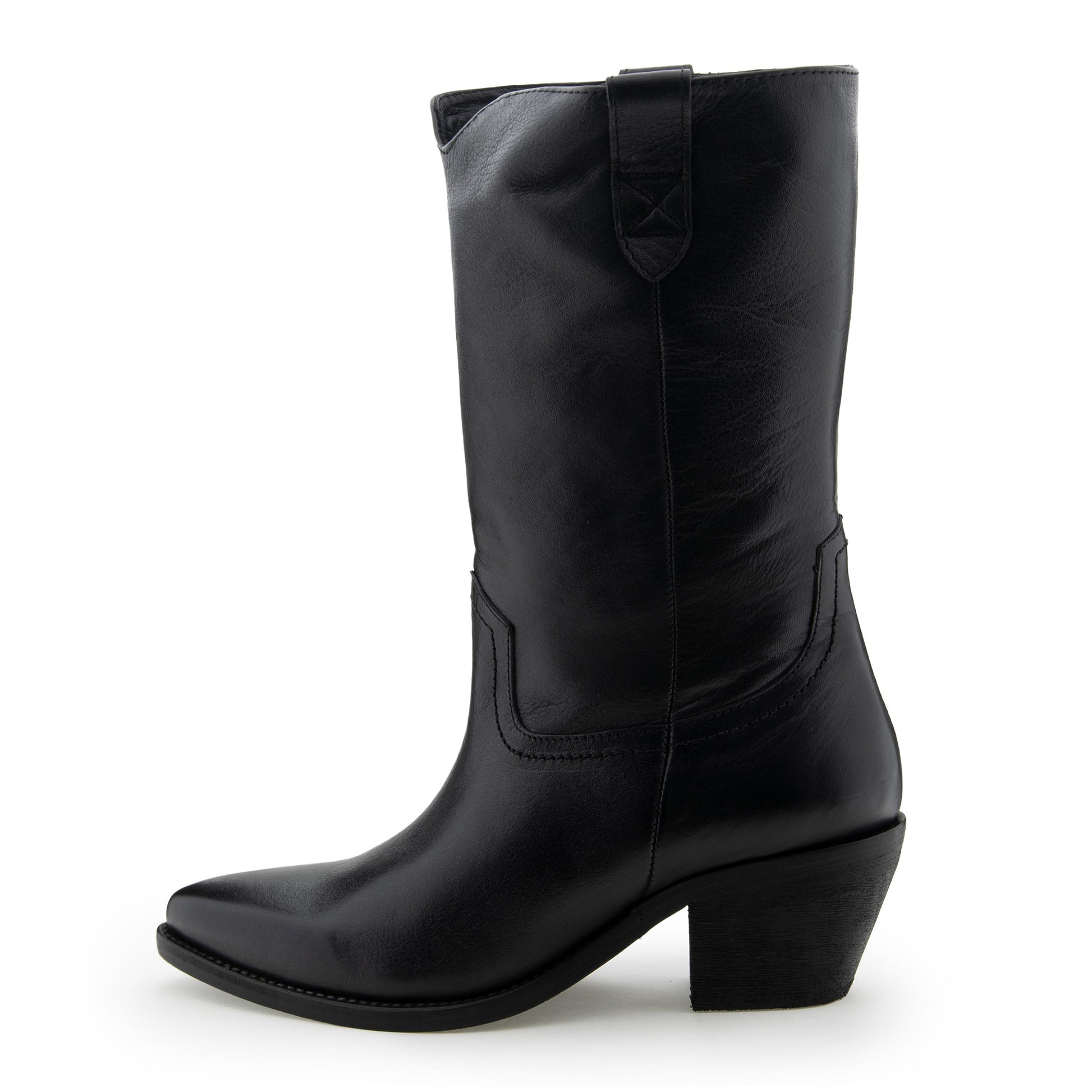 Bota cowboy negro EMMA de 220V - EMMA-20-1.jpg