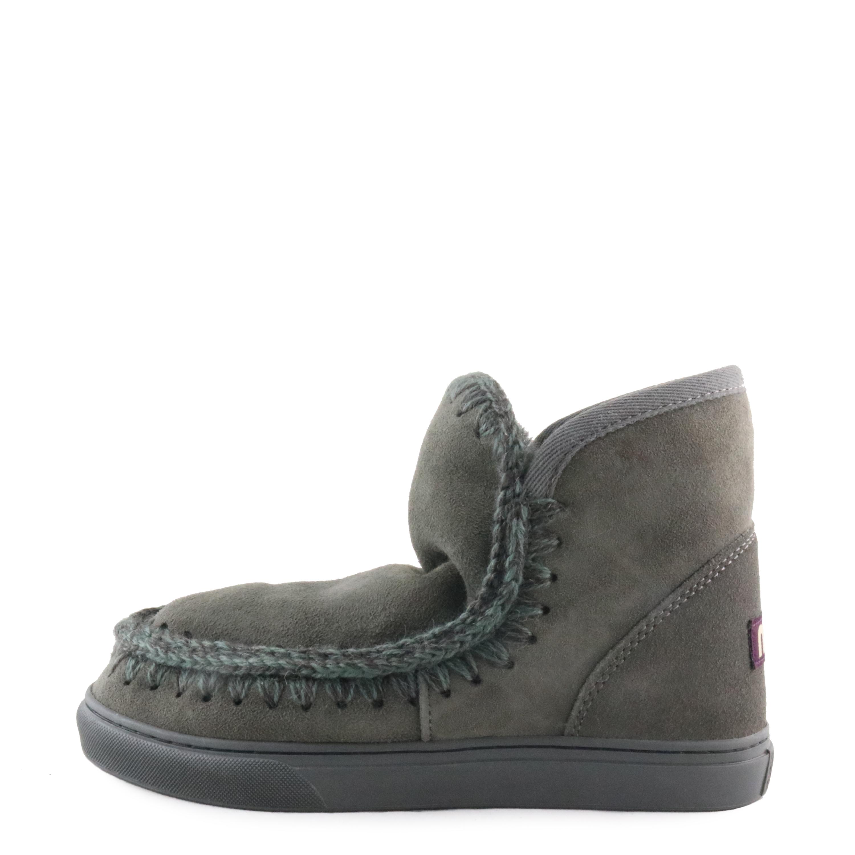 Bota serraje gris ESKIMO de Mou - ESKIMO-121-1.jpg