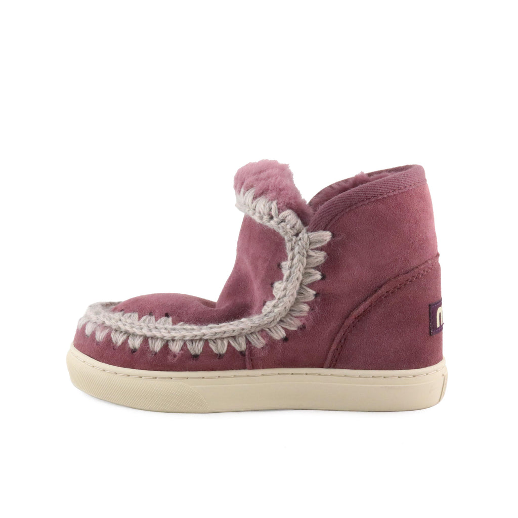 Bota frambuesa ESKIMOKID de Mou - ESKIMOKID-107-1.jpg