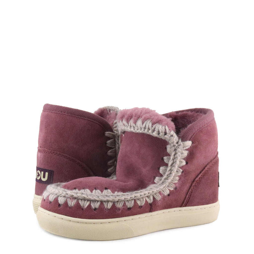 Bota frambuesa ESKIMOKID de Mou - ESKIMOKID-107-2.jpg