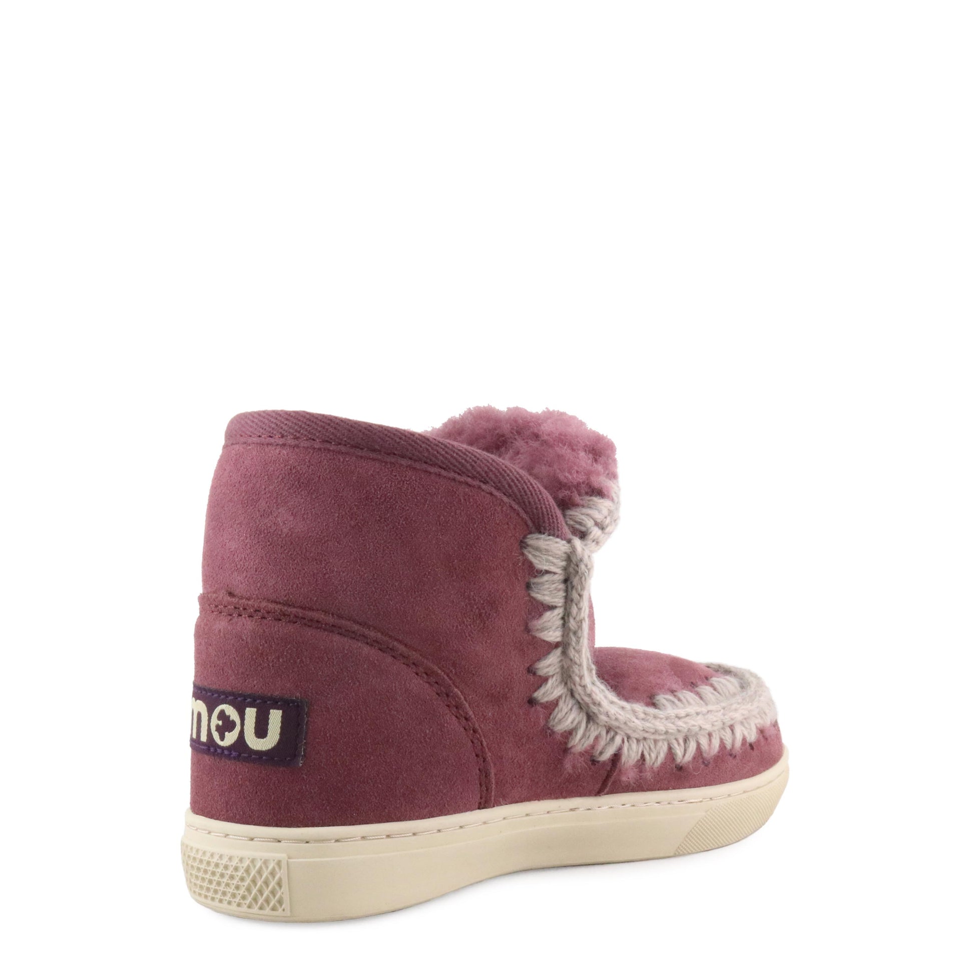 Bota frambuesa ESKIMOKID de Mou - ESKIMOKID-107-3.jpg