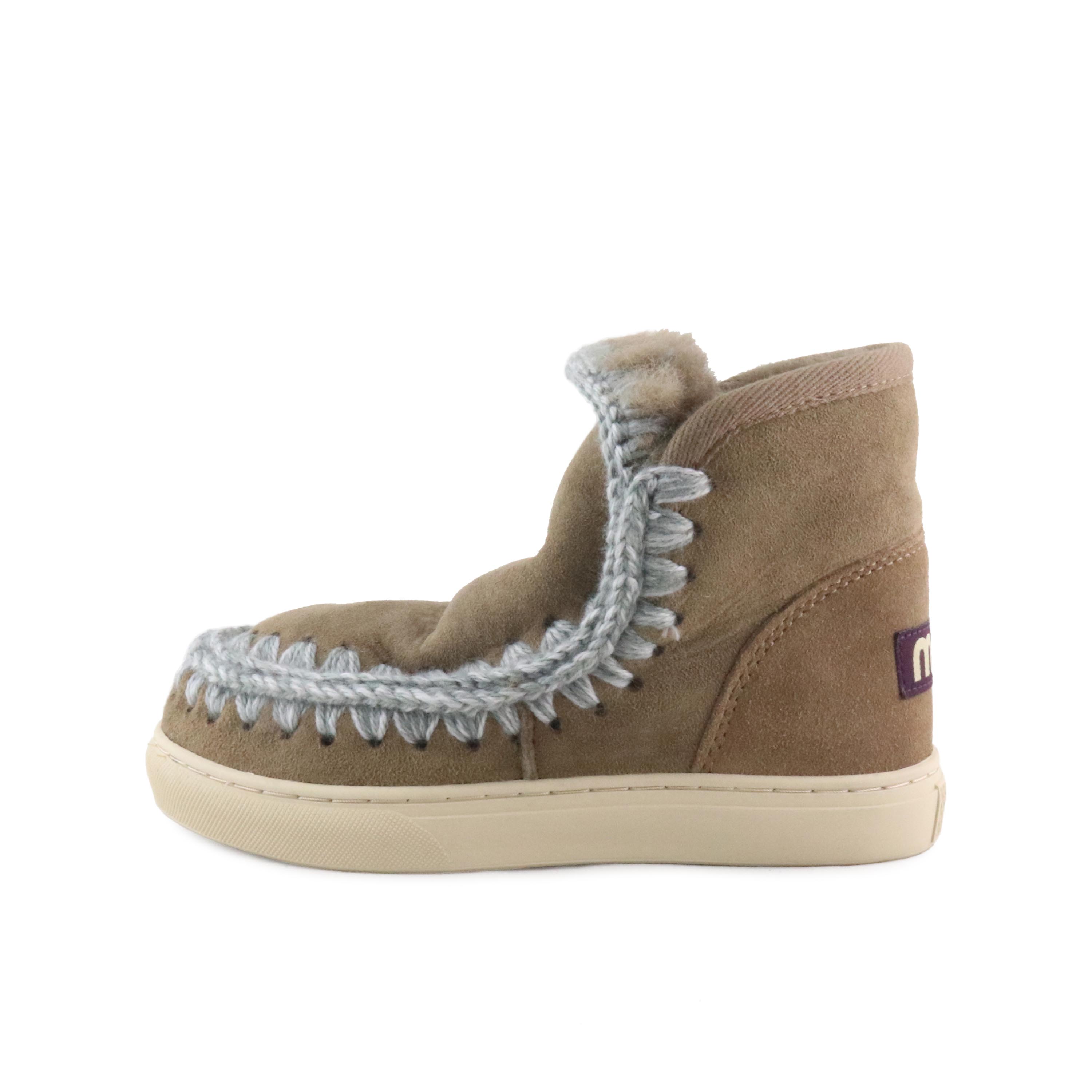 Bota taupe ESKIMOKID de Mou - ESKIMOKID-115-1.jpg