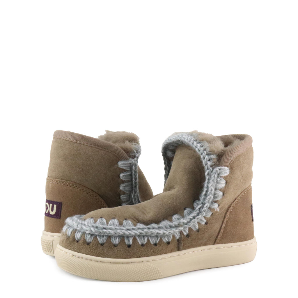 Bota taupe ESKIMOKID de Mou - ESKIMOKID-115-2.jpg