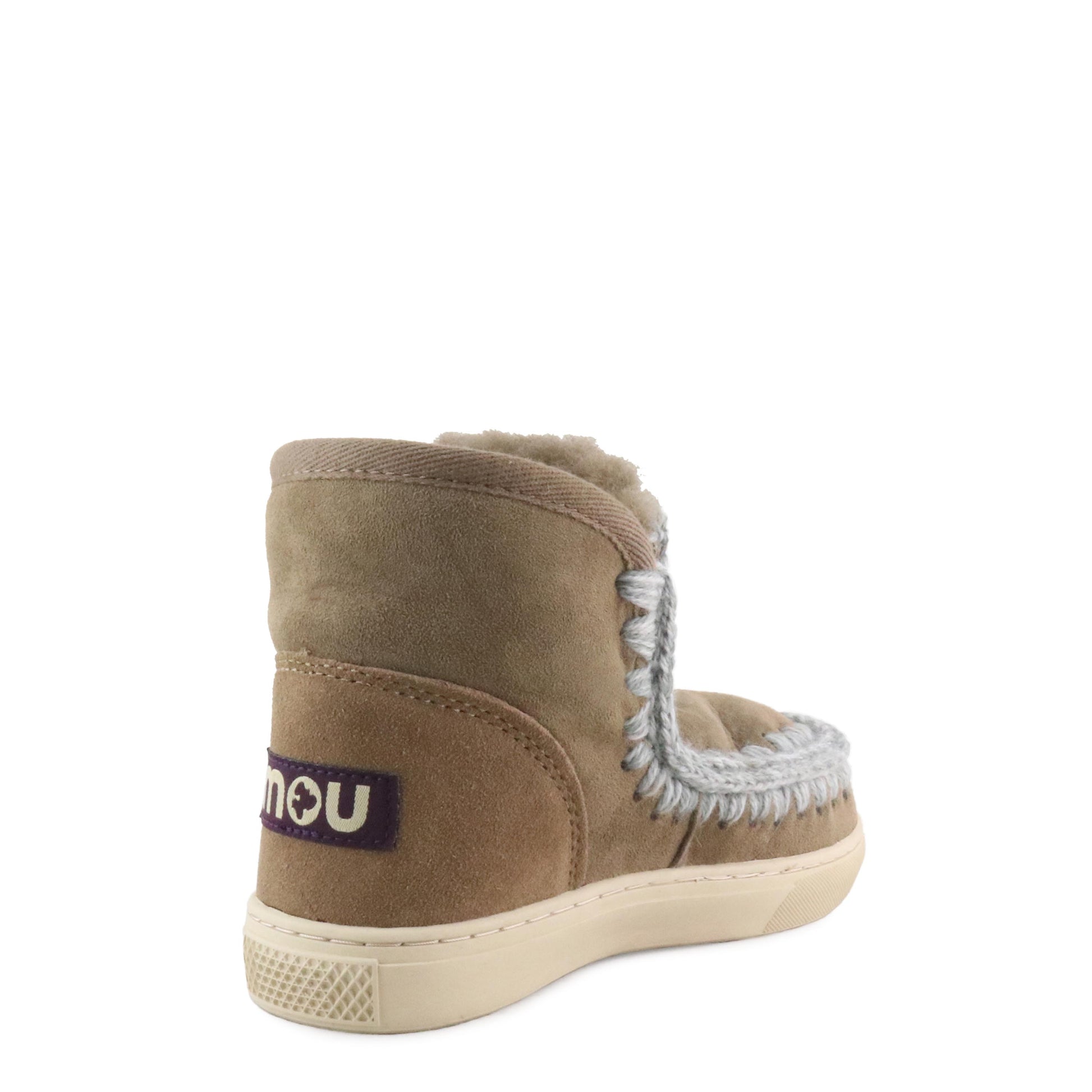 Bota taupe ESKIMOKID de Mou - ESKIMOKID-115-3.jpg