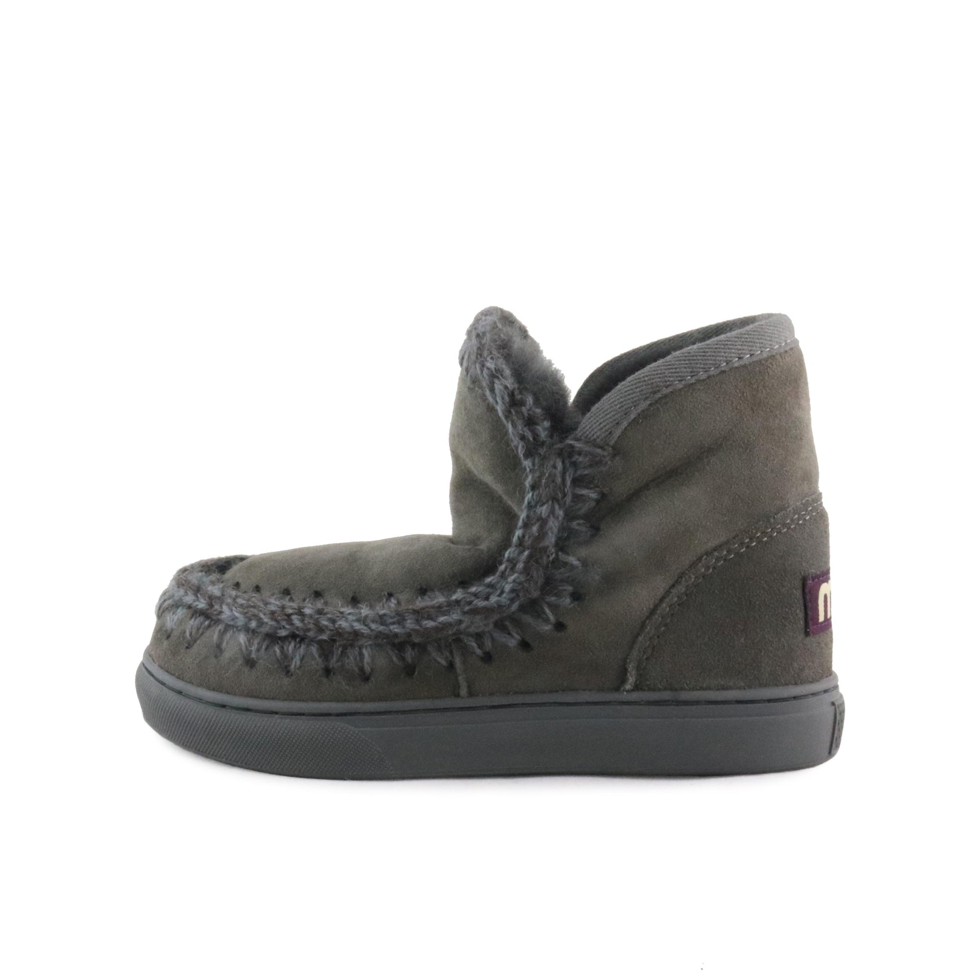 Bota serraje gris ESKIMOKID de Mou - ESKIMOKID-121-1.jpg