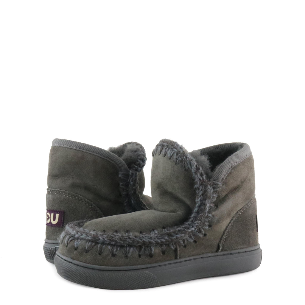 Bota serraje gris ESKIMOKID de Mou - ESKIMOKID-121-2.jpg