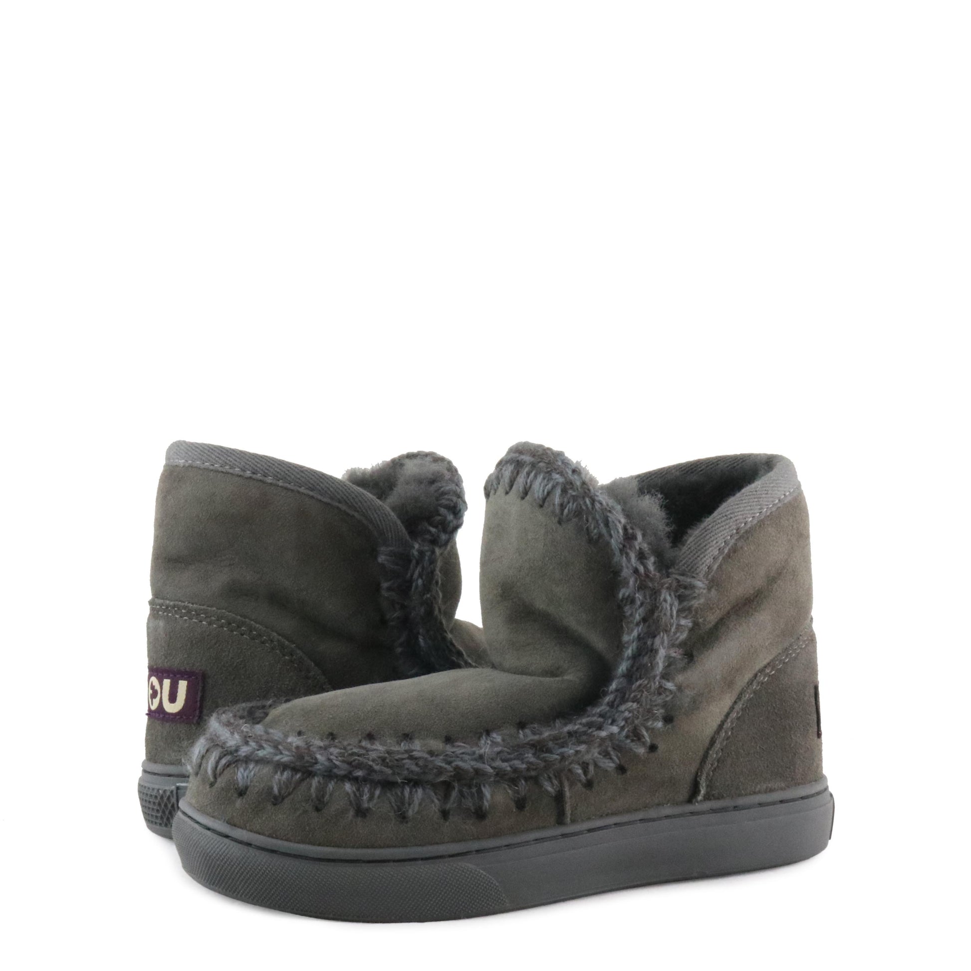 Bota serraje gris ESKIMOKID de Mou - ESKIMOKID-121-2.jpg