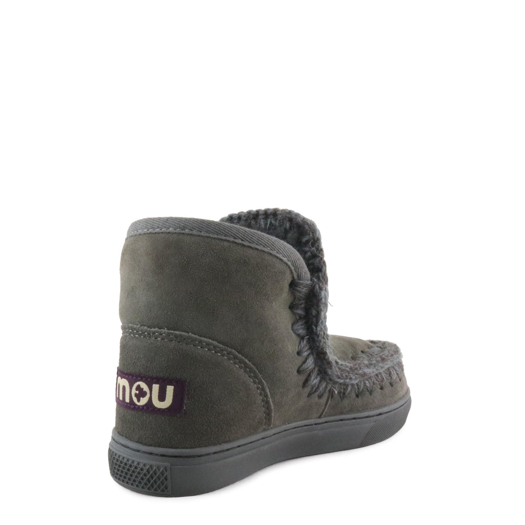 Bota serraje gris ESKIMOKID de Mou - ESKIMOKID-121-3.jpg