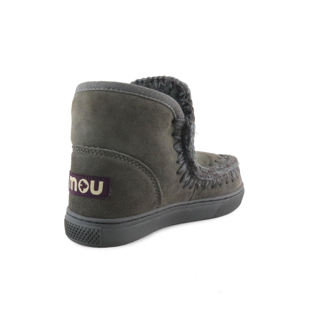 Bota serraje gris ESKIMOKID de Mou - ESKIMOKID-121-3.jpg