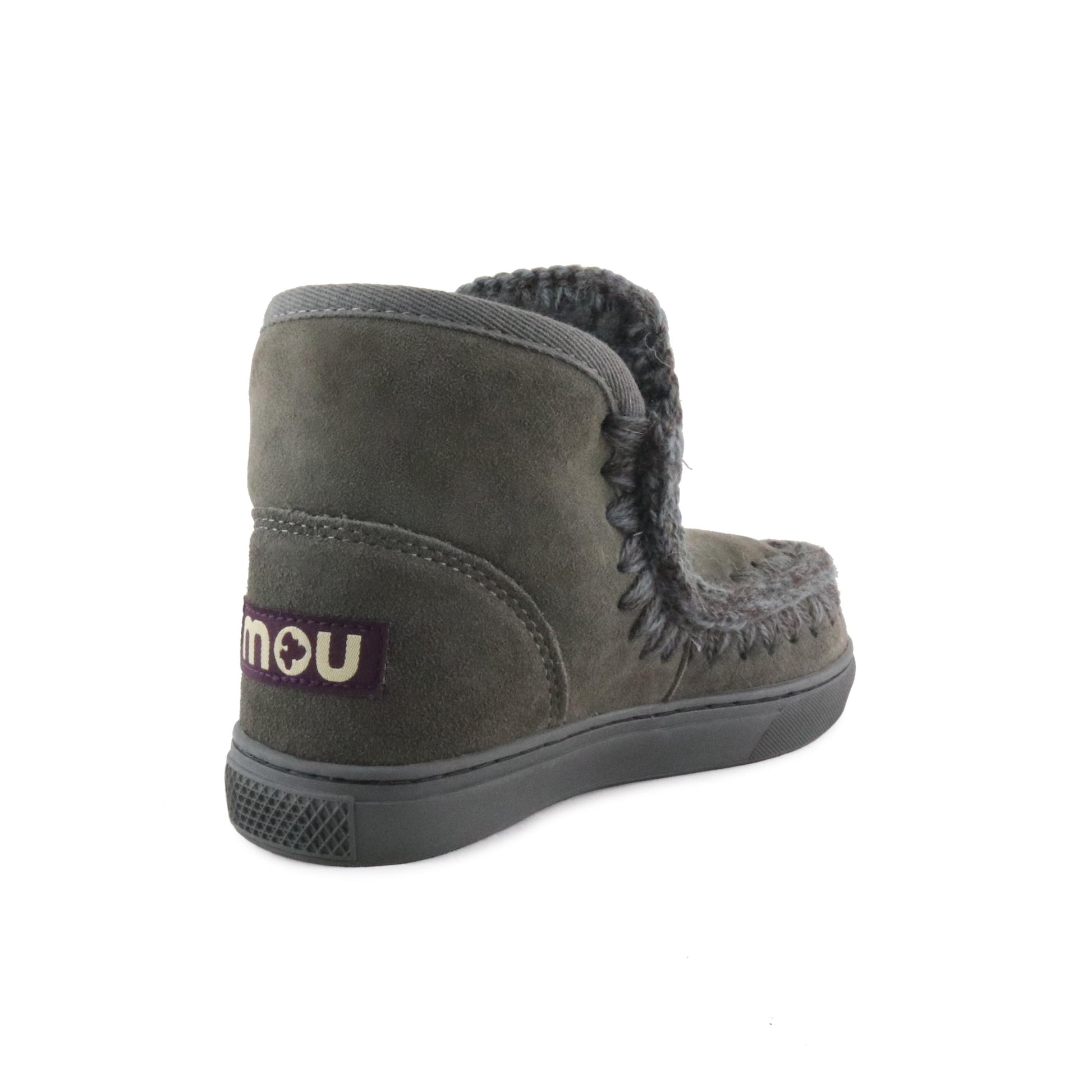 Bota serraje gris ESKIMOKID de Mou - ESKIMOKID-121-3.jpg