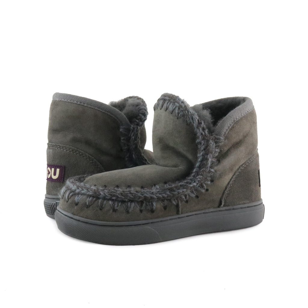 Bota serraje gris ESKIMOKID de Mou - ESKIMOKID-121-2.jpg