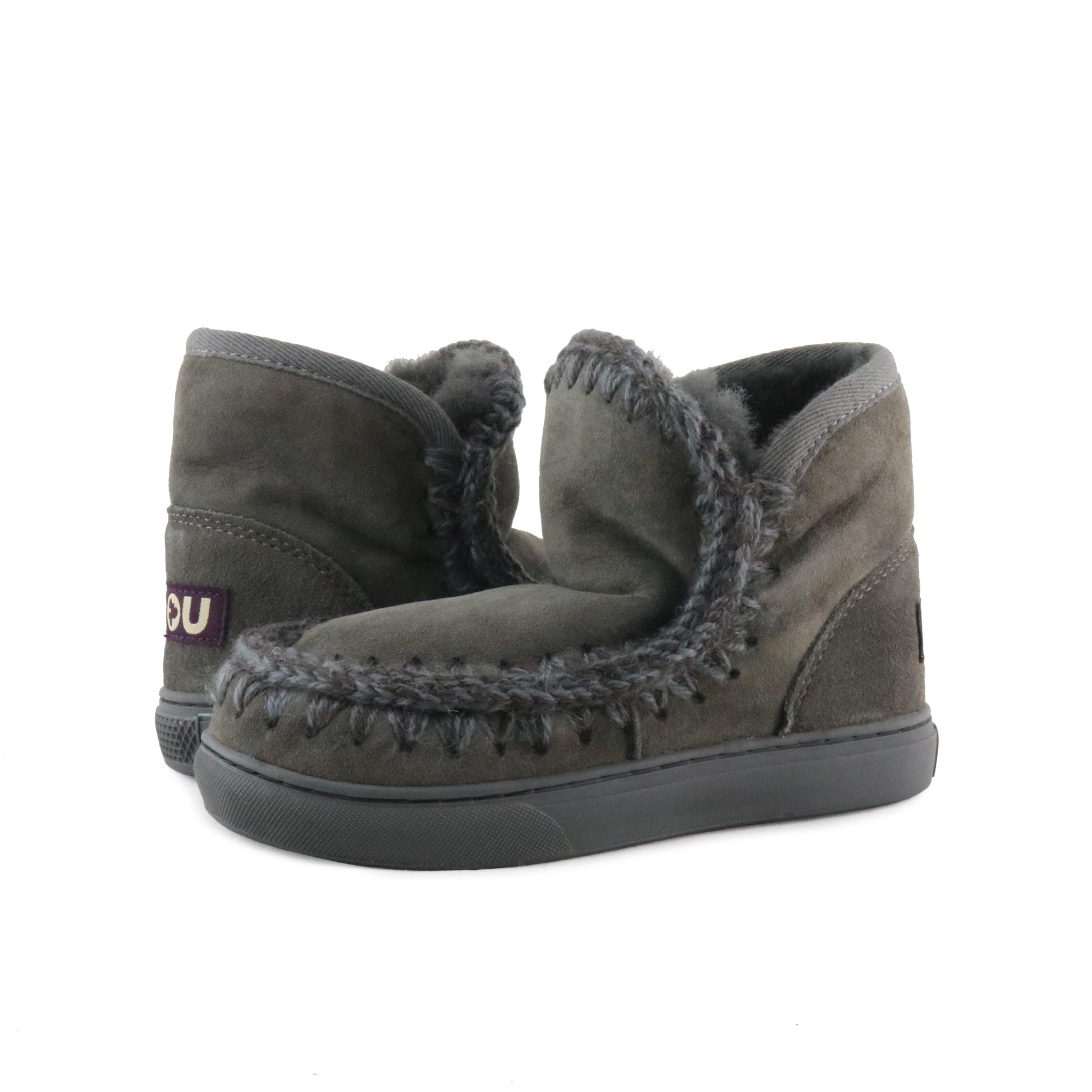 Bota serraje gris ESKIMOKID de Mou - ESKIMOKID-121-2.jpg