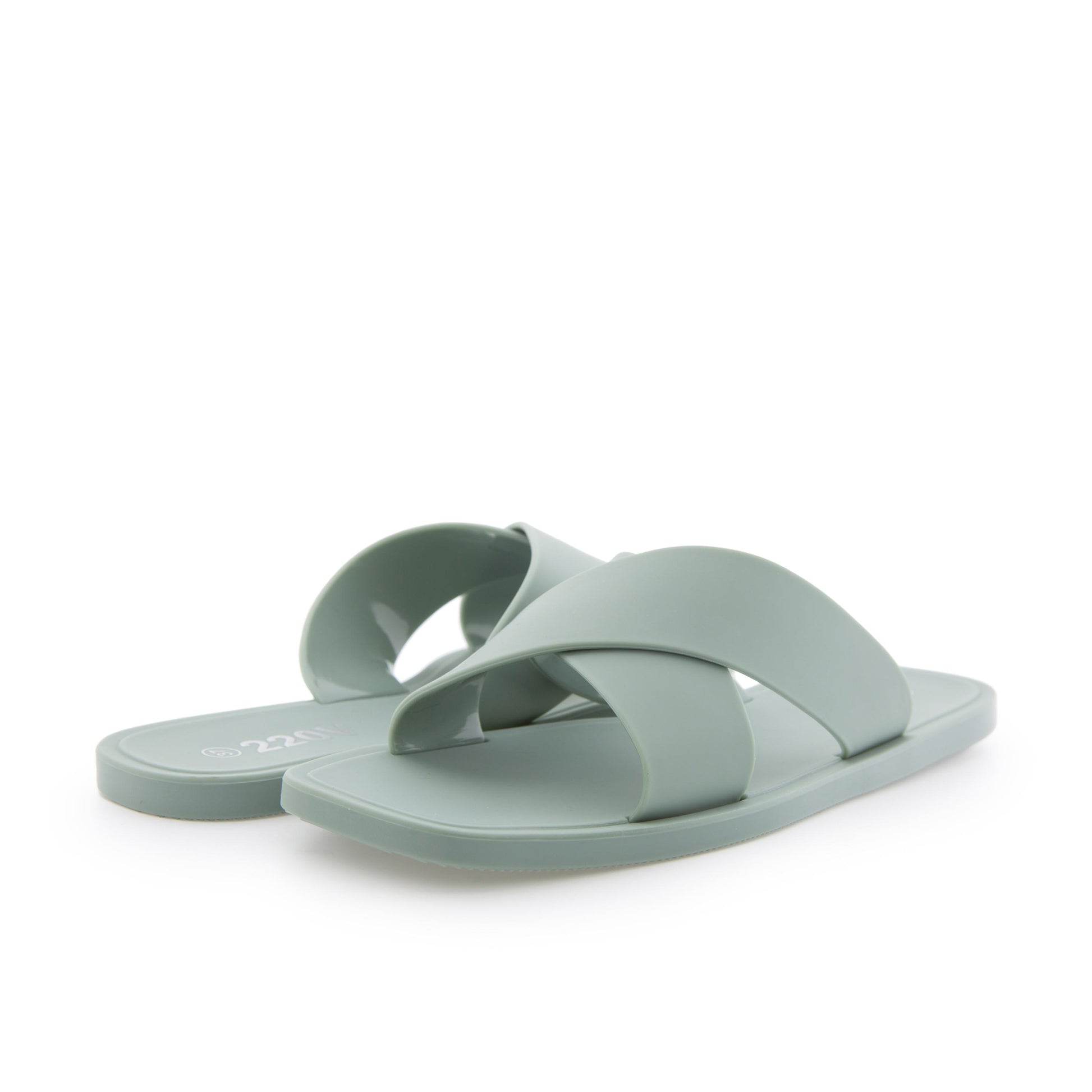 Sandalia verde agua ESPINELA de 220V - ESPINELA-105-2.jpg